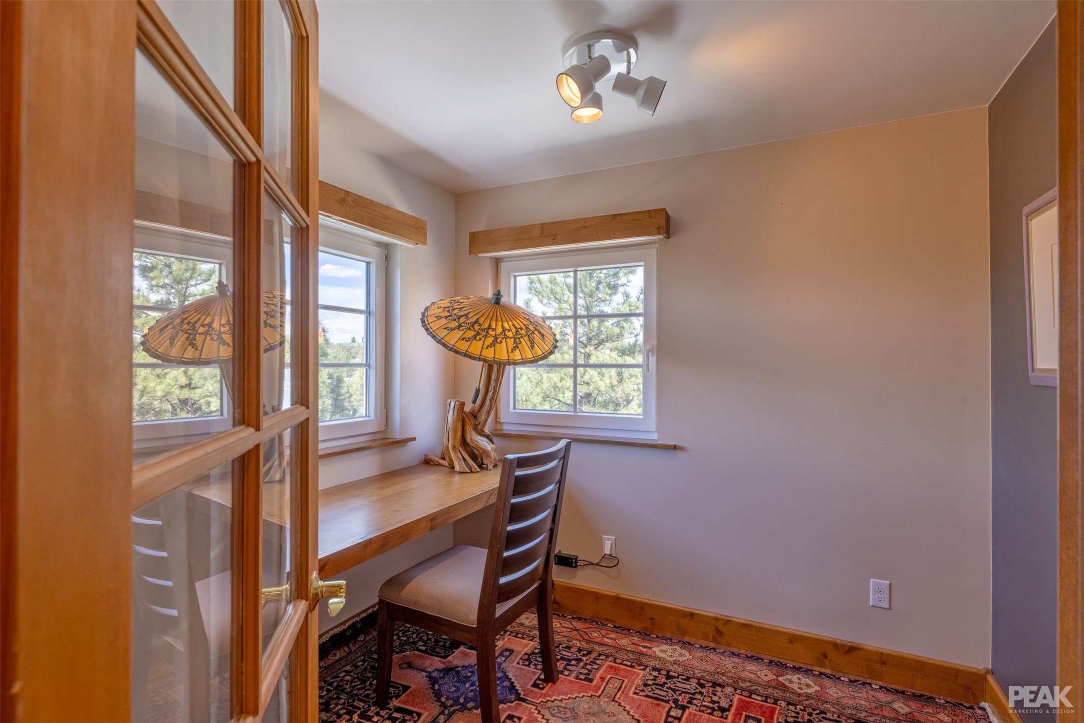 5275 Riverview Drive Property Photo 60