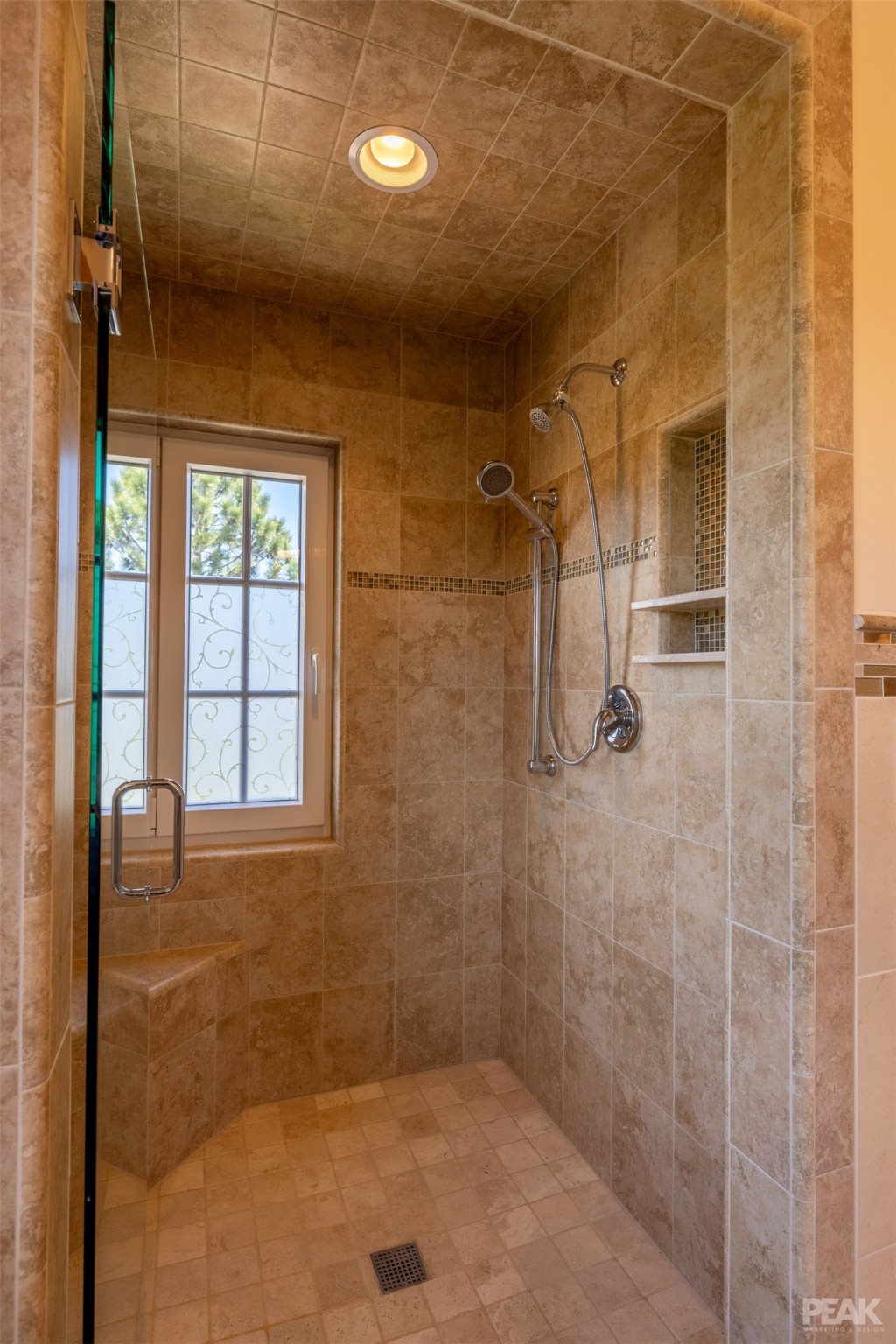 5275 Riverview Drive Property Photo 65