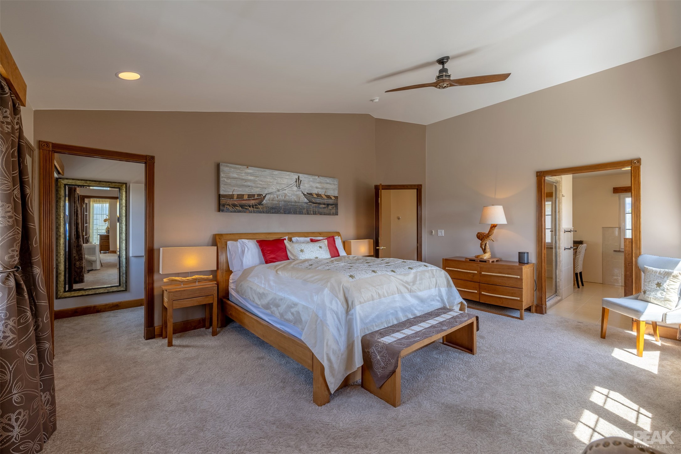 5275 Riverview Drive Property Photo 69