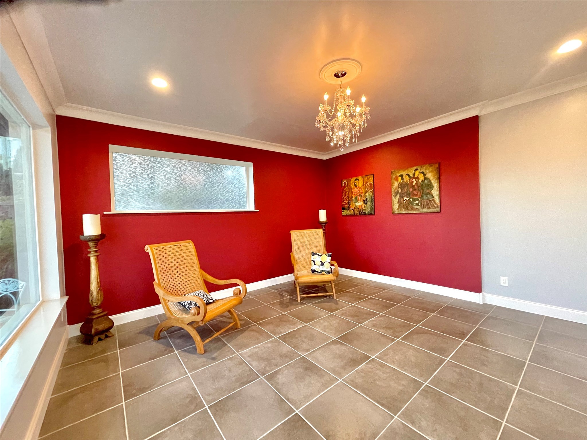 5275 Riverview Drive Property Photo 82