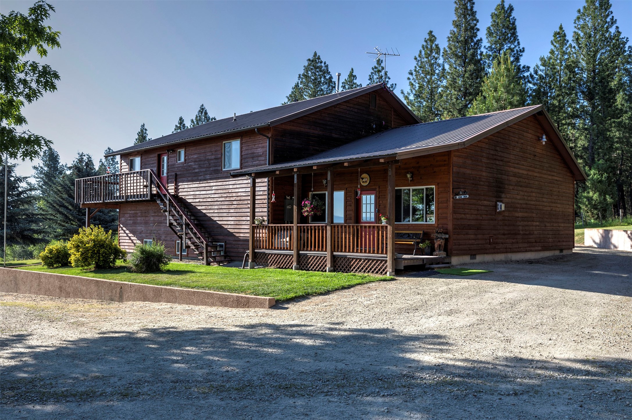 313 Nighthawk Lane Property Photo 4