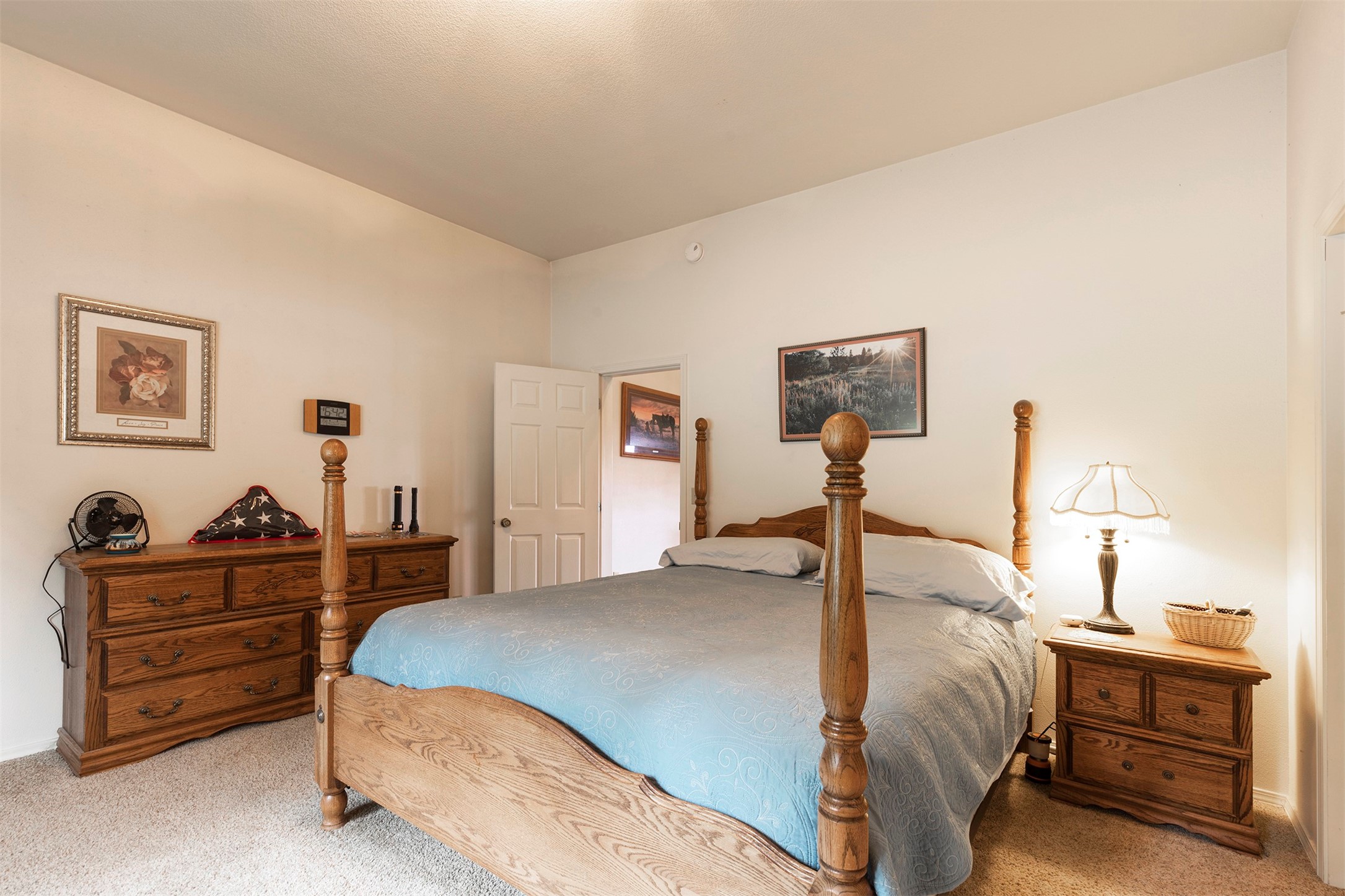 313 Nighthawk Lane Property Photo 12