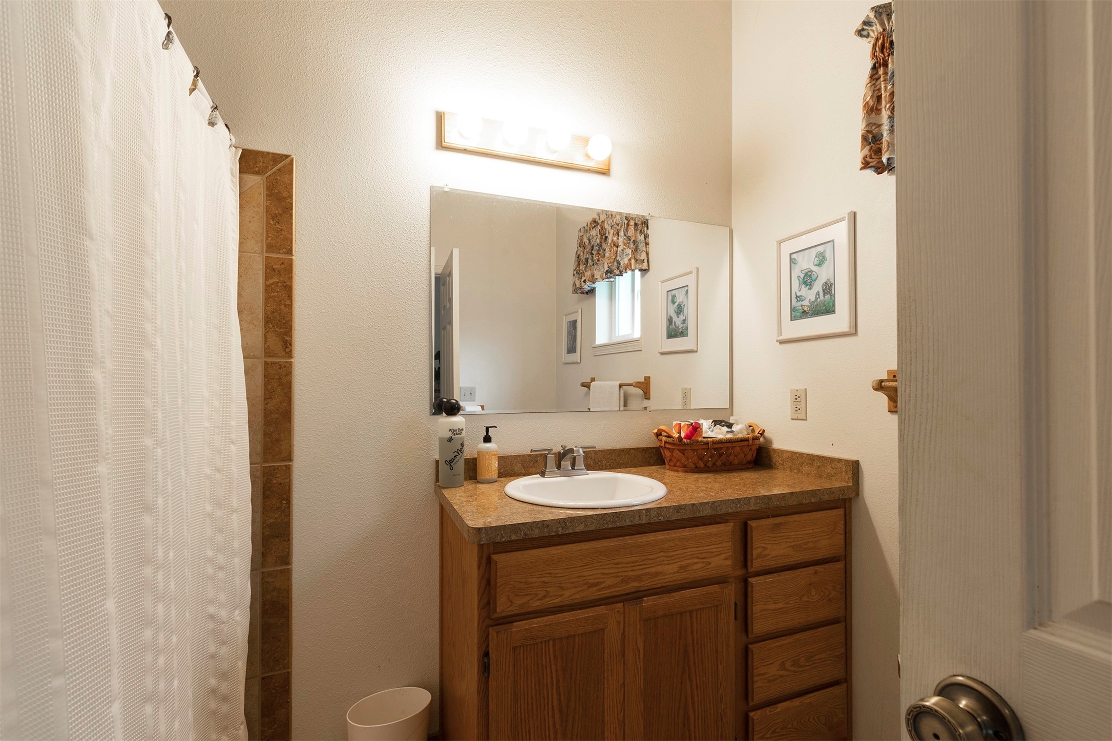 313 Nighthawk Lane Property Photo 14