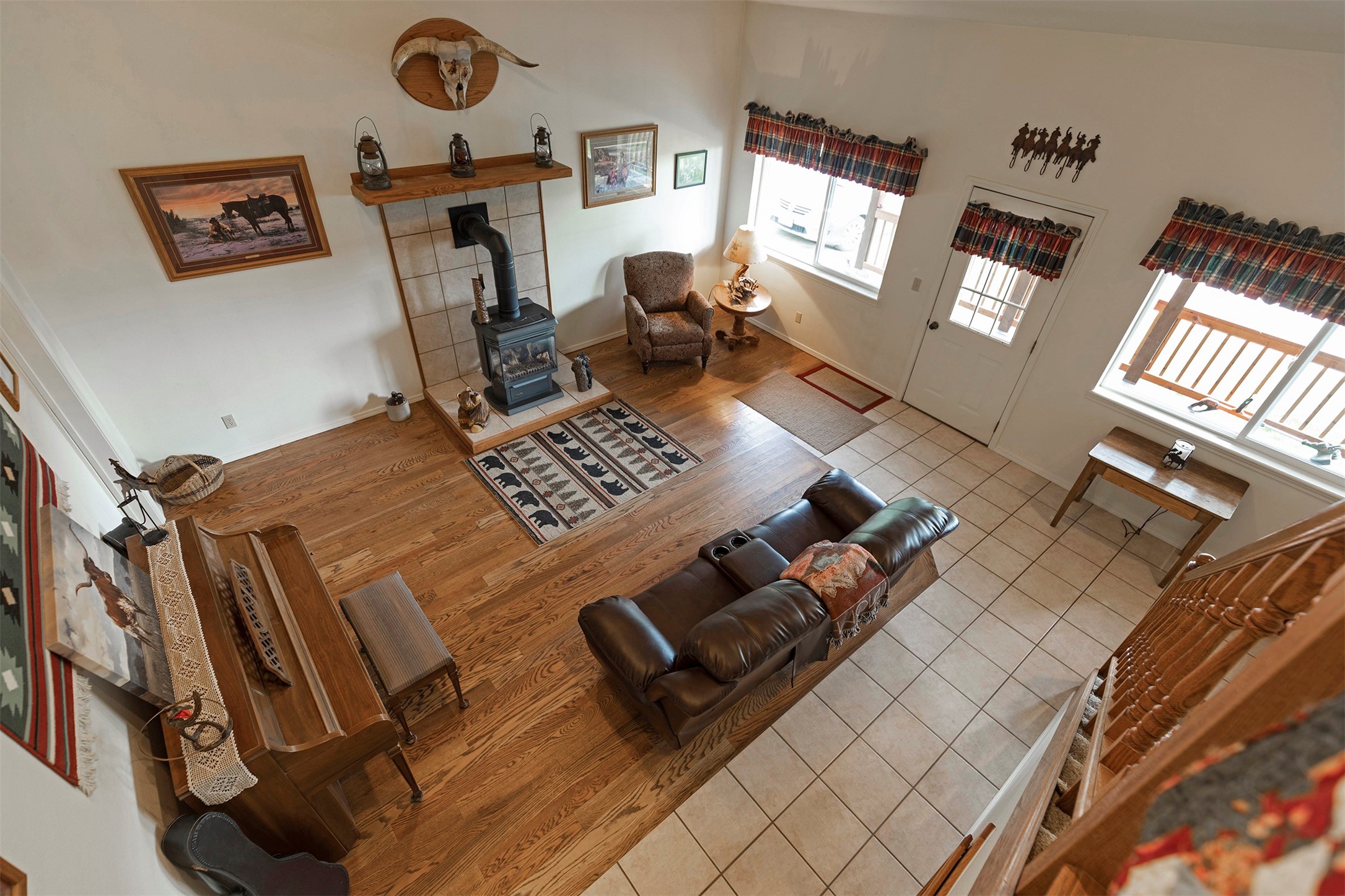 313 Nighthawk Lane Property Photo 18