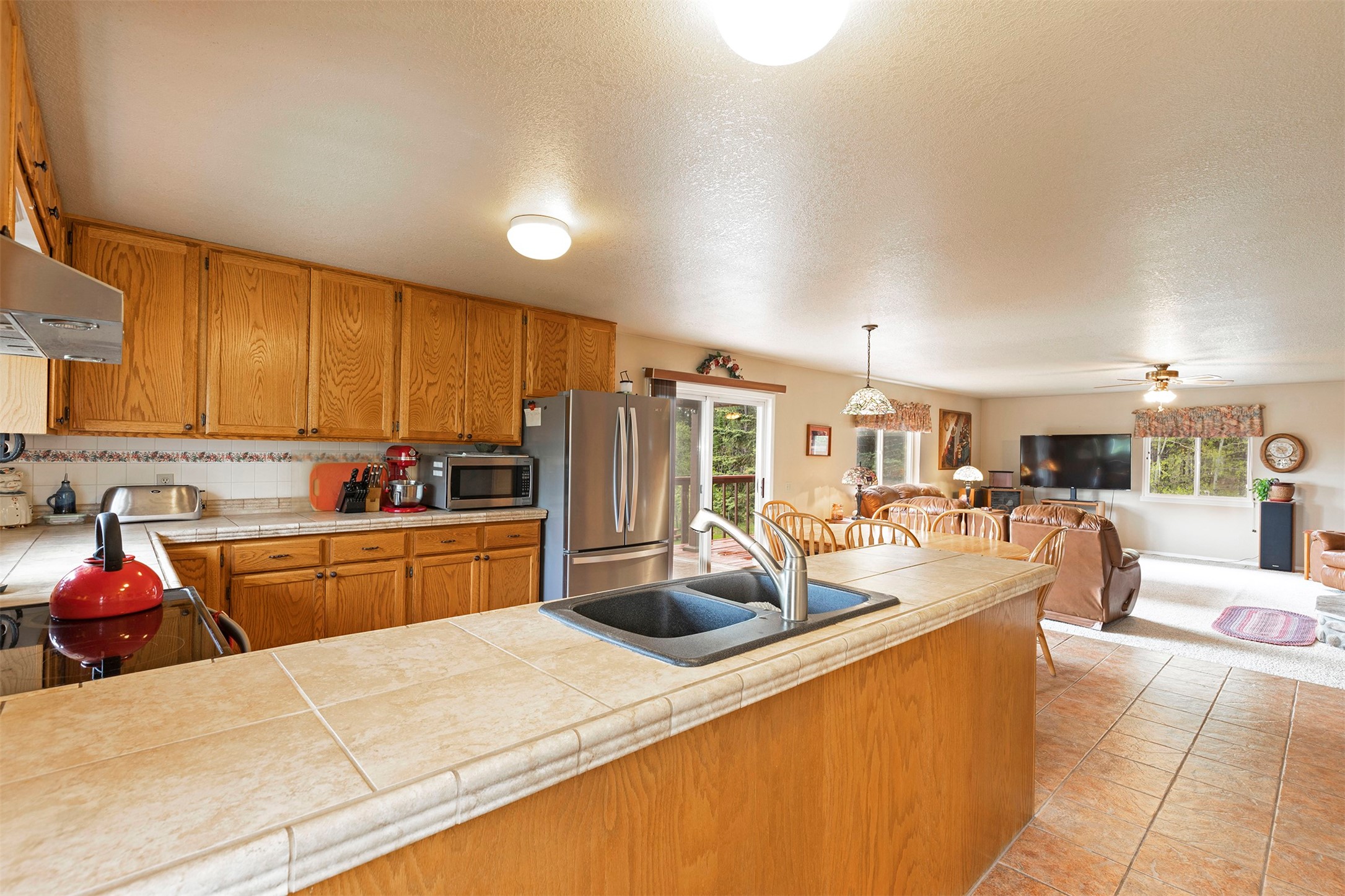 313 Nighthawk Lane Property Photo 35