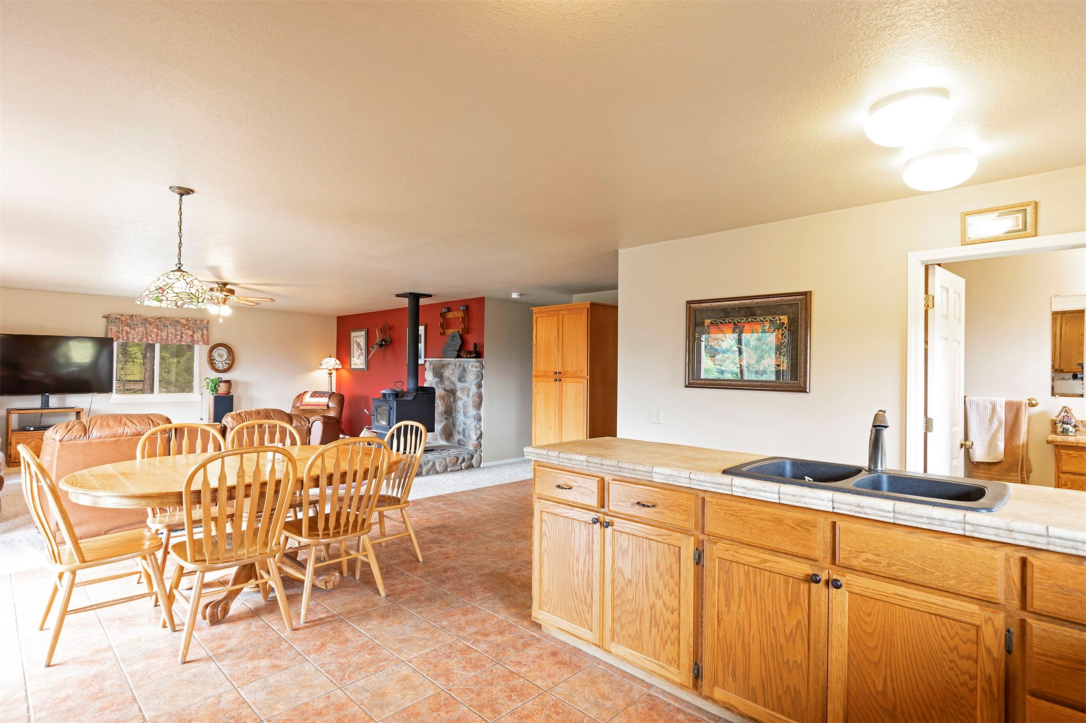 313 Nighthawk Lane Property Photo 38