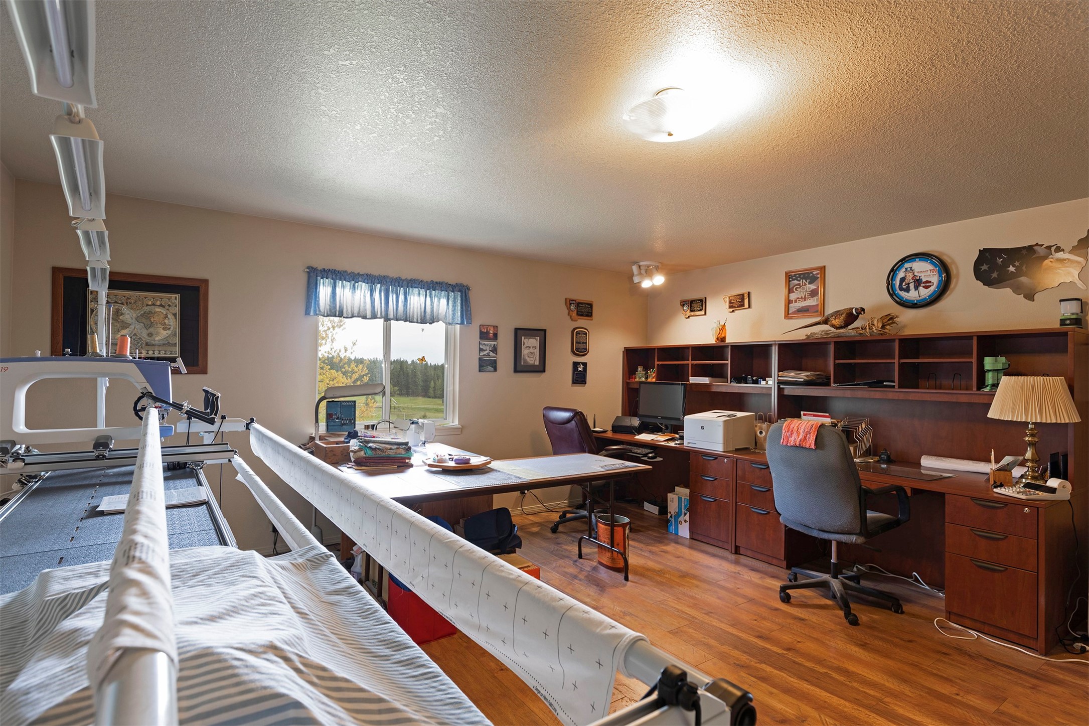 313 Nighthawk Lane Property Photo 40