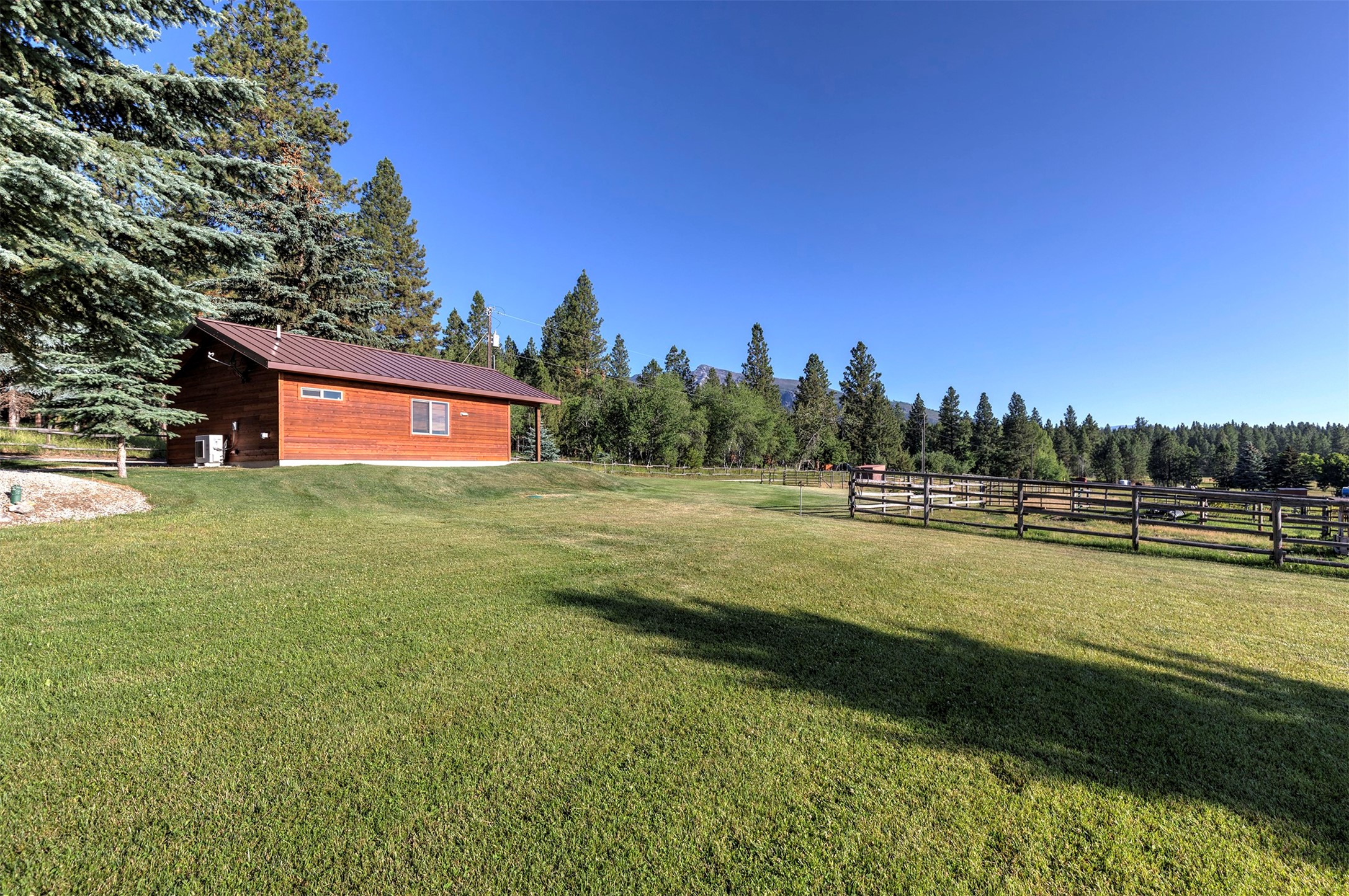 313 Nighthawk Lane Property Photo 41