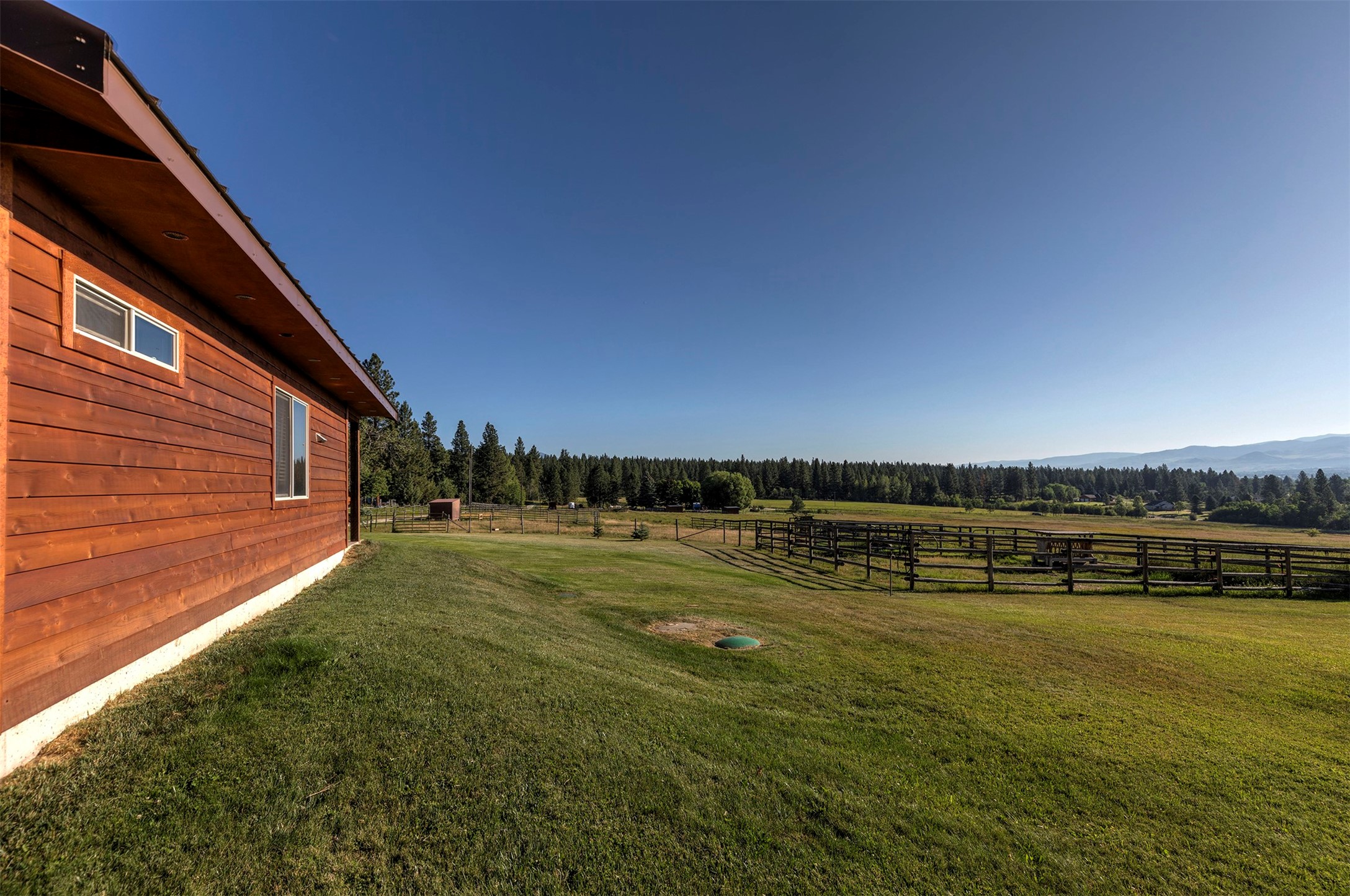 313 Nighthawk Lane Property Photo 44