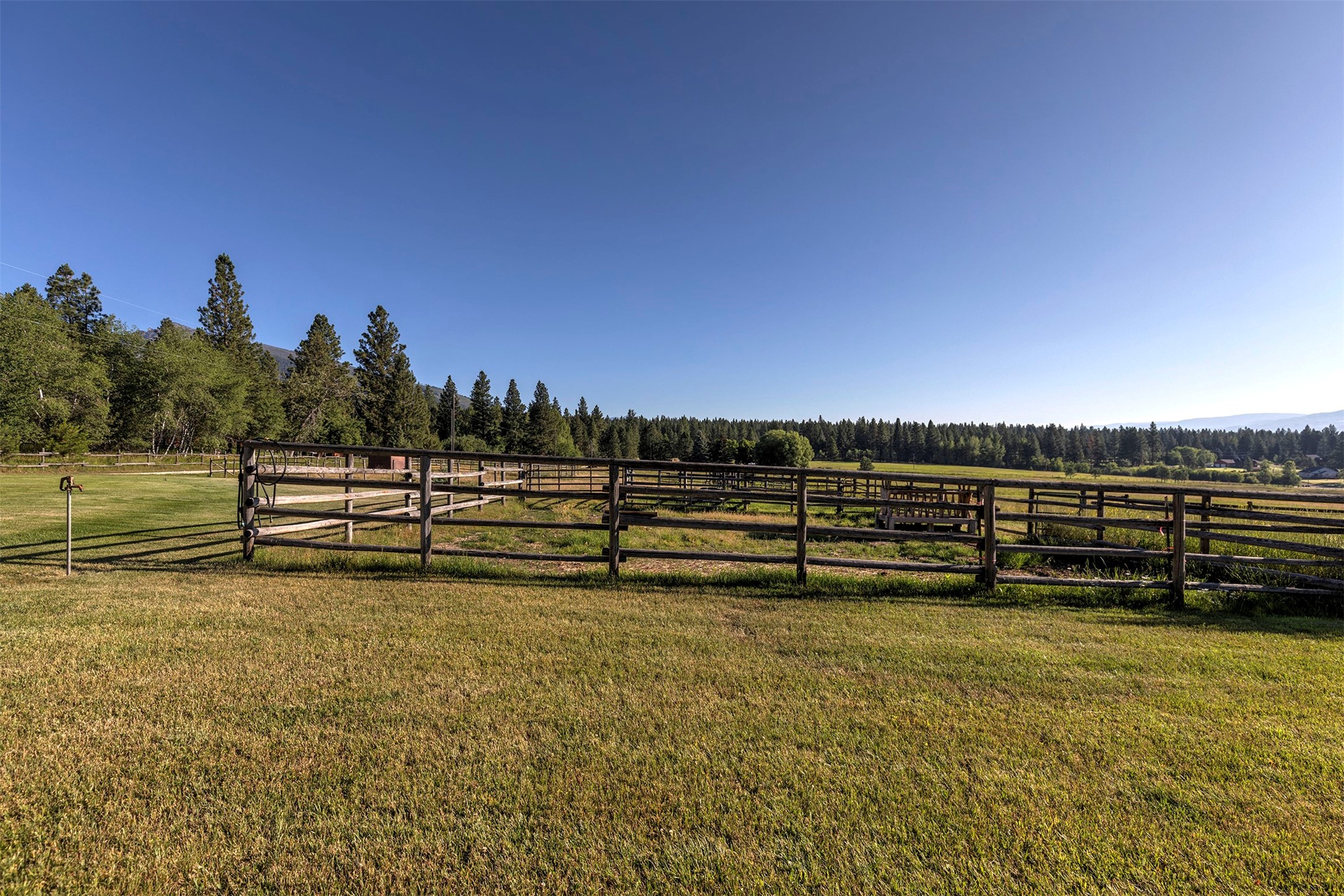 313 Nighthawk Lane Property Photo 46
