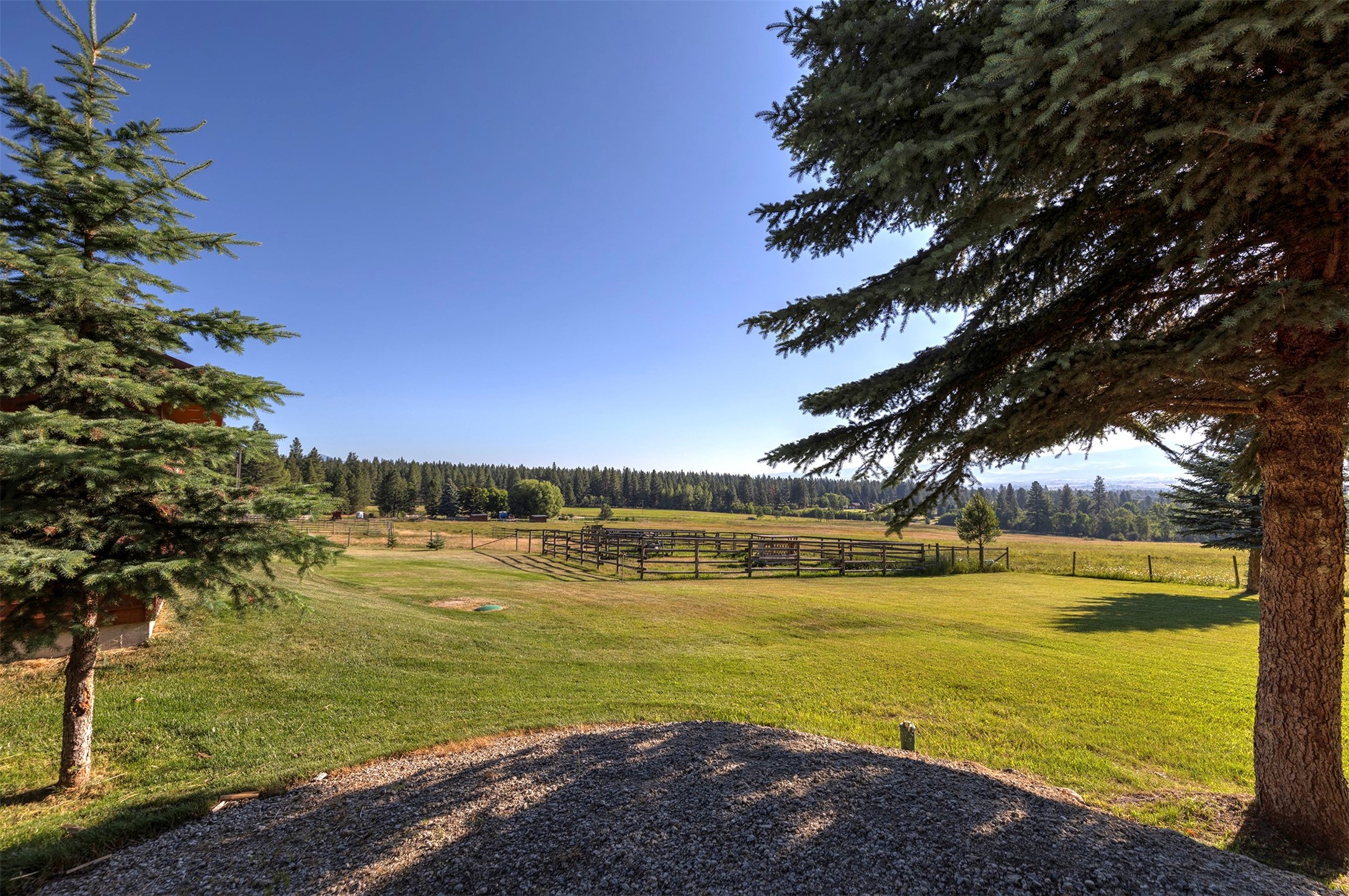 313 Nighthawk Lane Property Photo 47