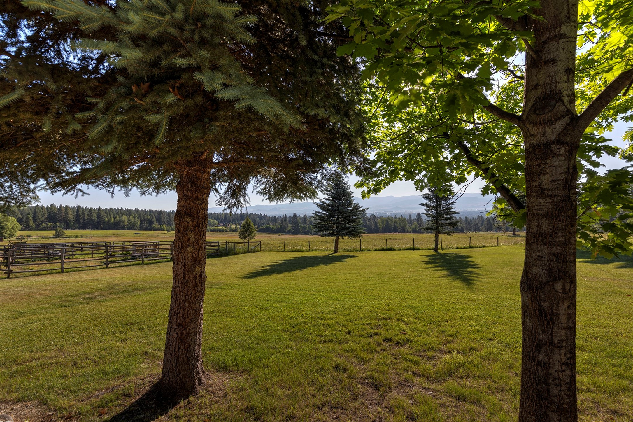 313 Nighthawk Lane Property Photo 48