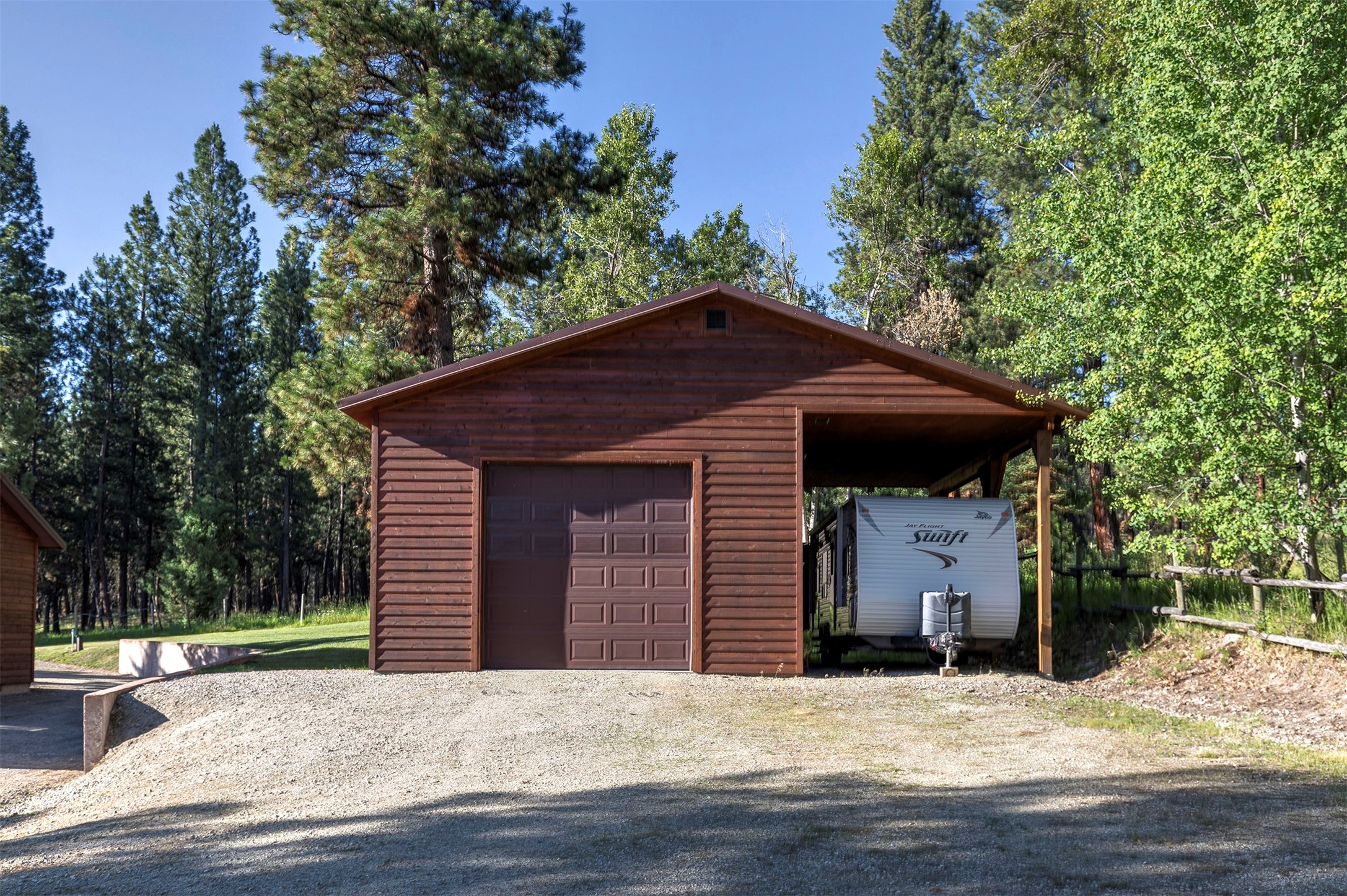 313 Nighthawk Lane Property Photo 49