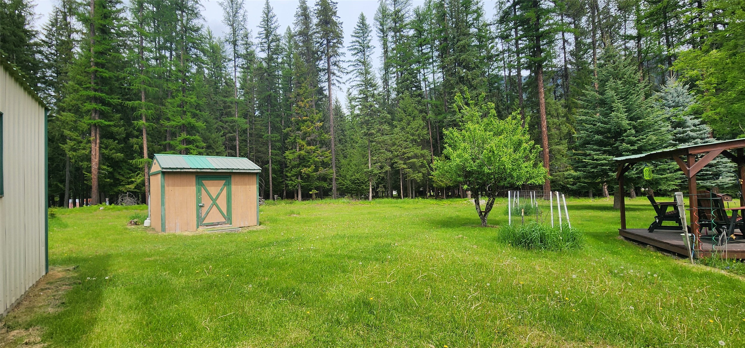 30 Swanson Loop Road Property Photo 9