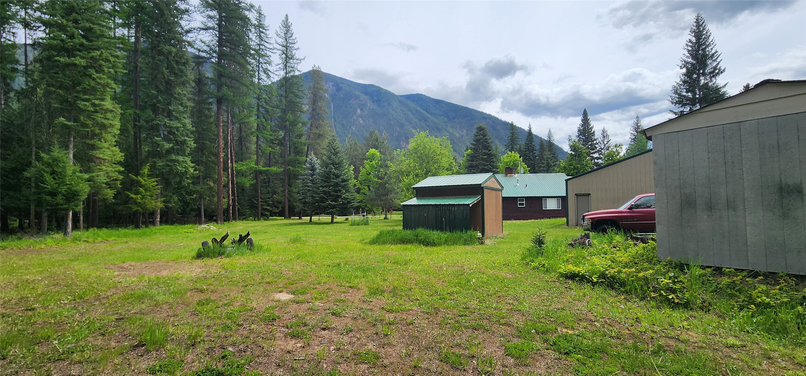 30 Swanson Loop Road Property Photo 11