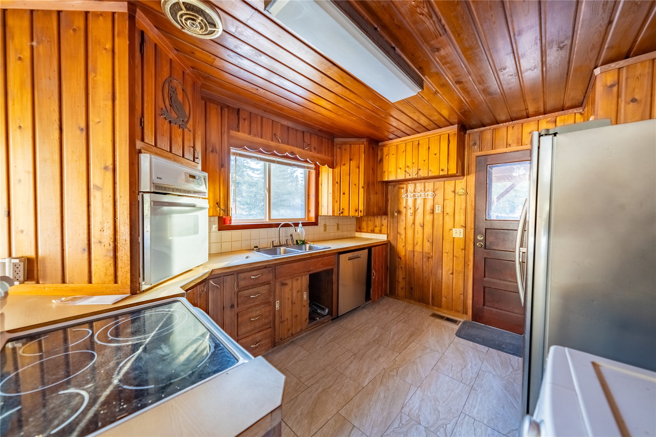 30 Swanson Loop Road Property Photo 20