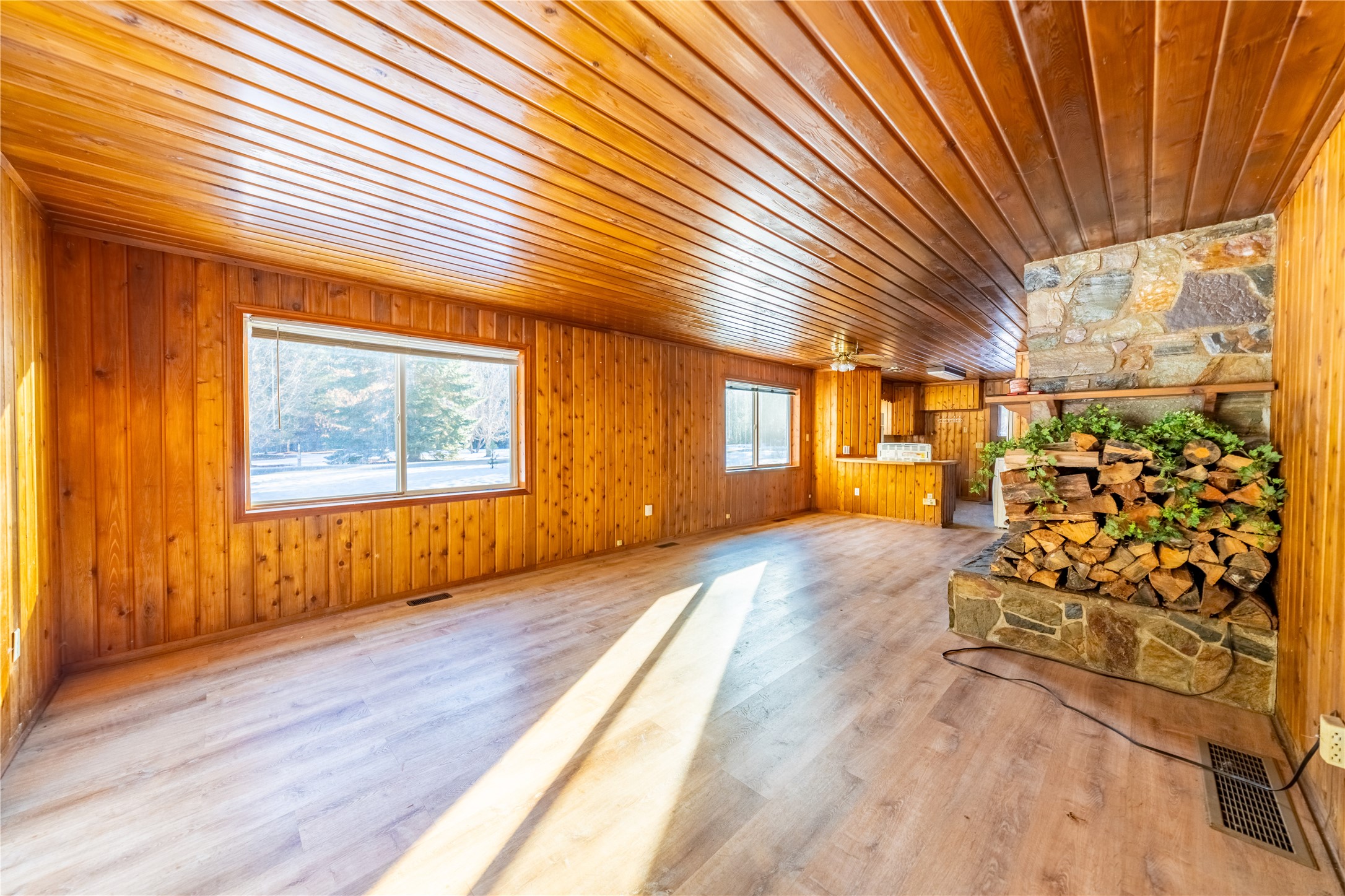 30 Swanson Loop Road Property Photo 22