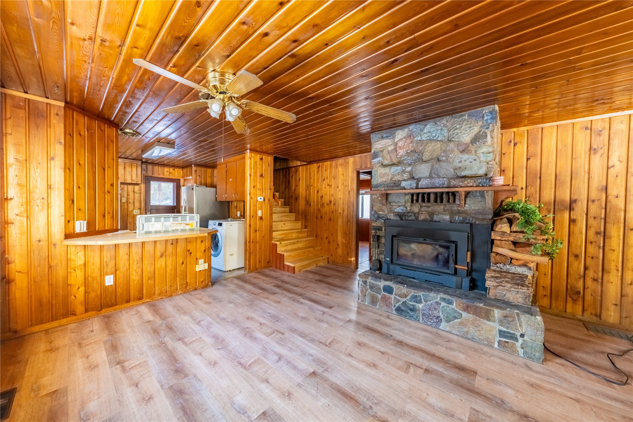 30 Swanson Loop Road Property Photo 23