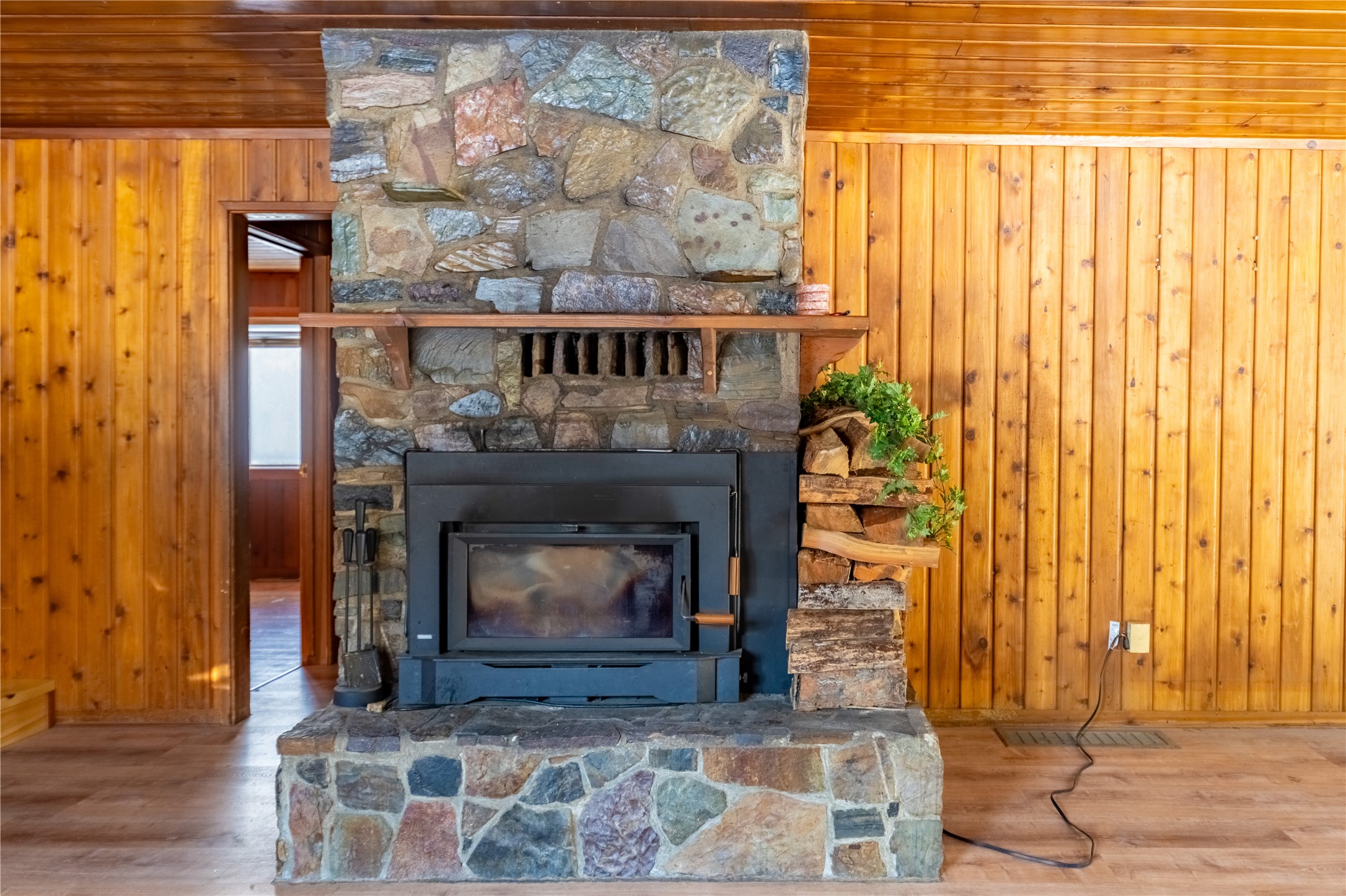 30 Swanson Loop Road Property Photo 24