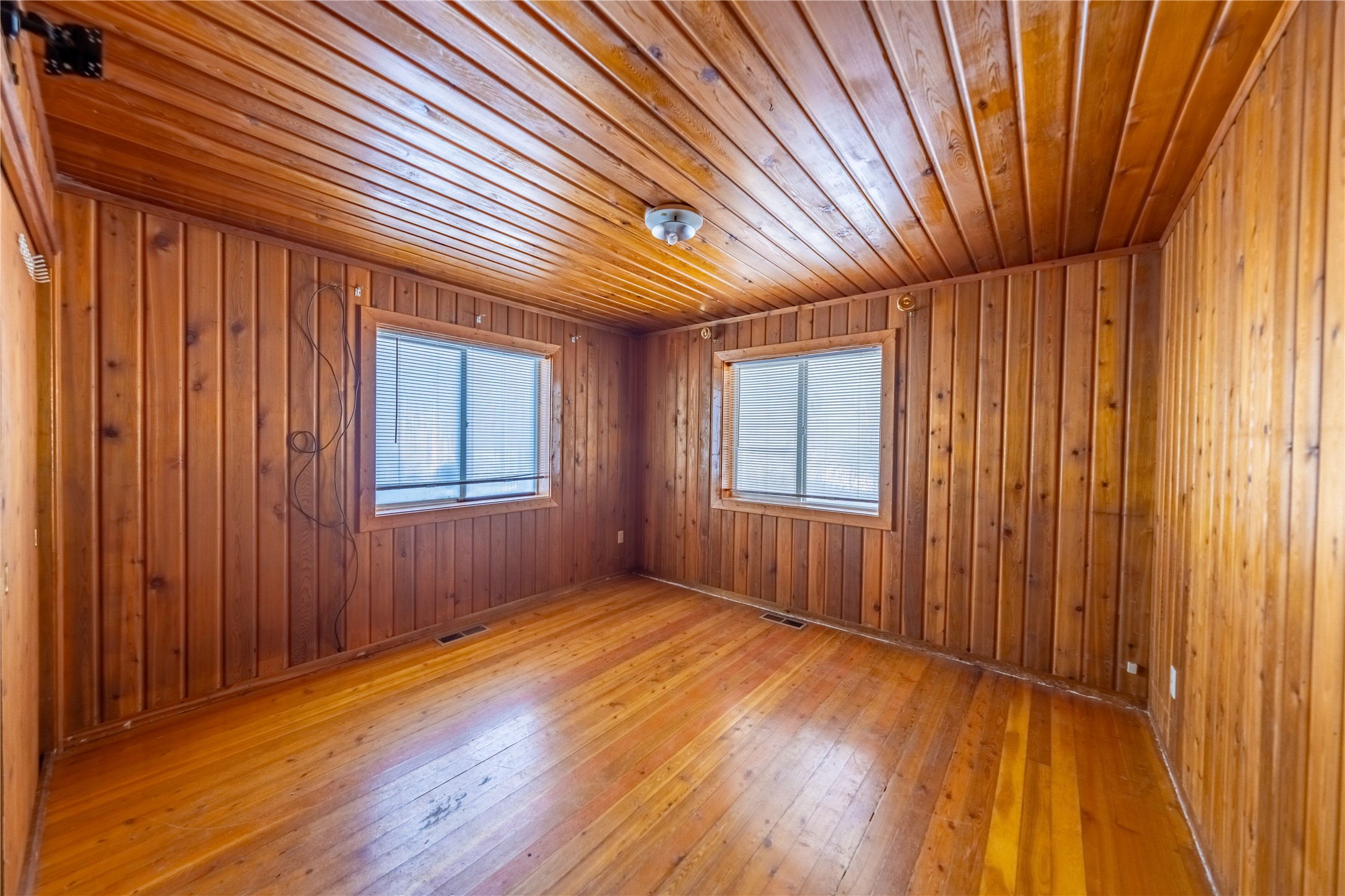 30 Swanson Loop Road Property Photo 25