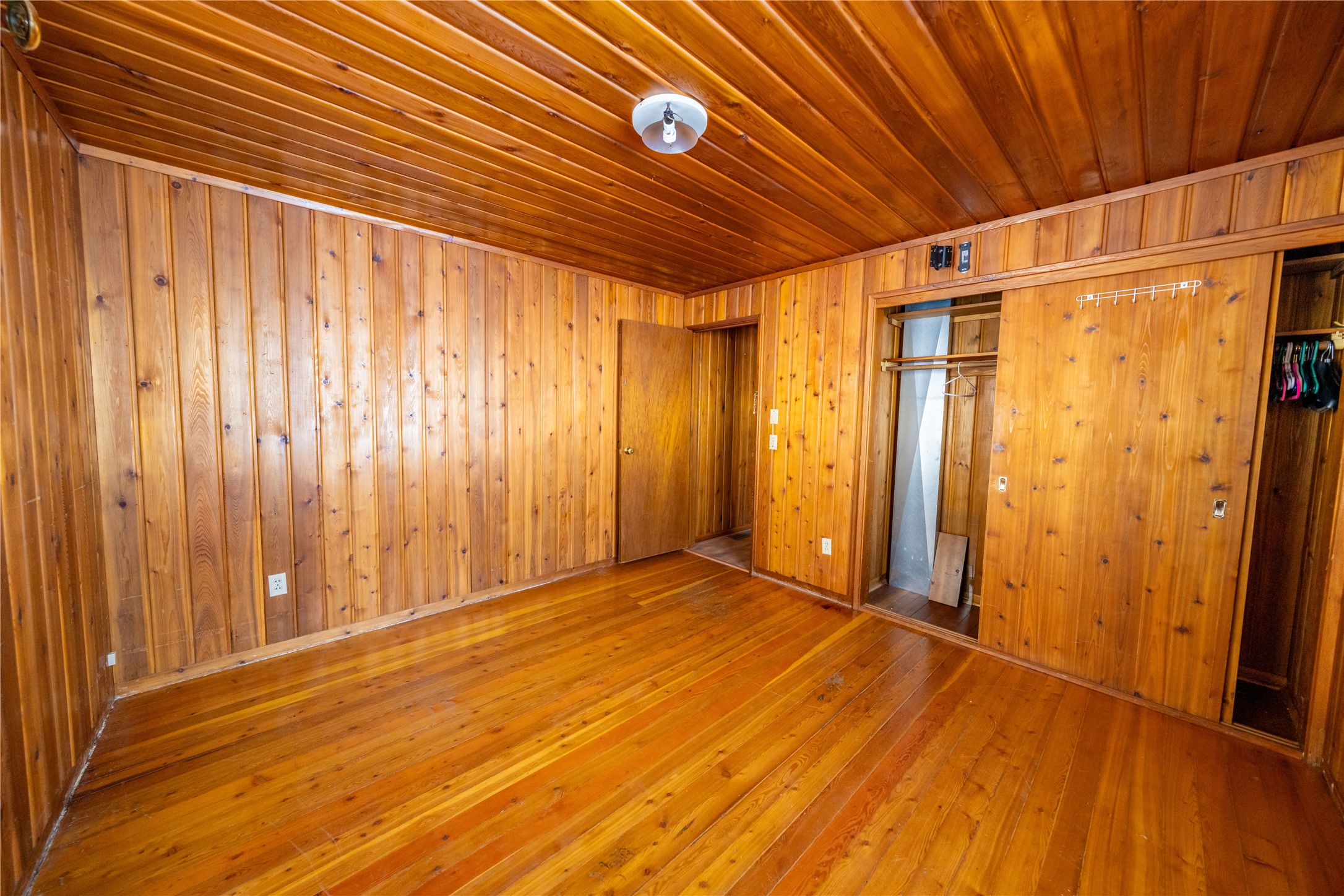 30 Swanson Loop Road Property Photo 27