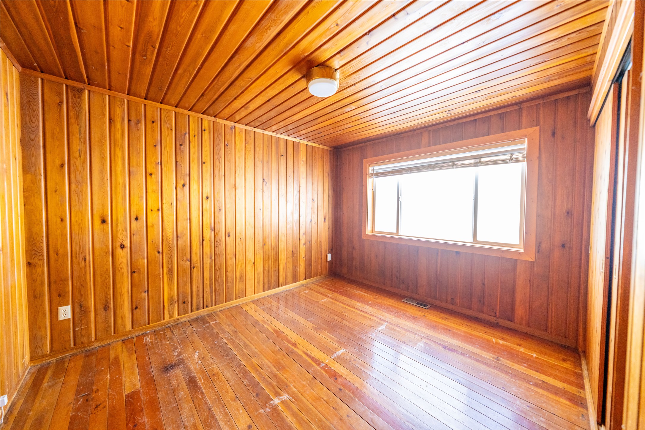 30 Swanson Loop Road Property Photo 29