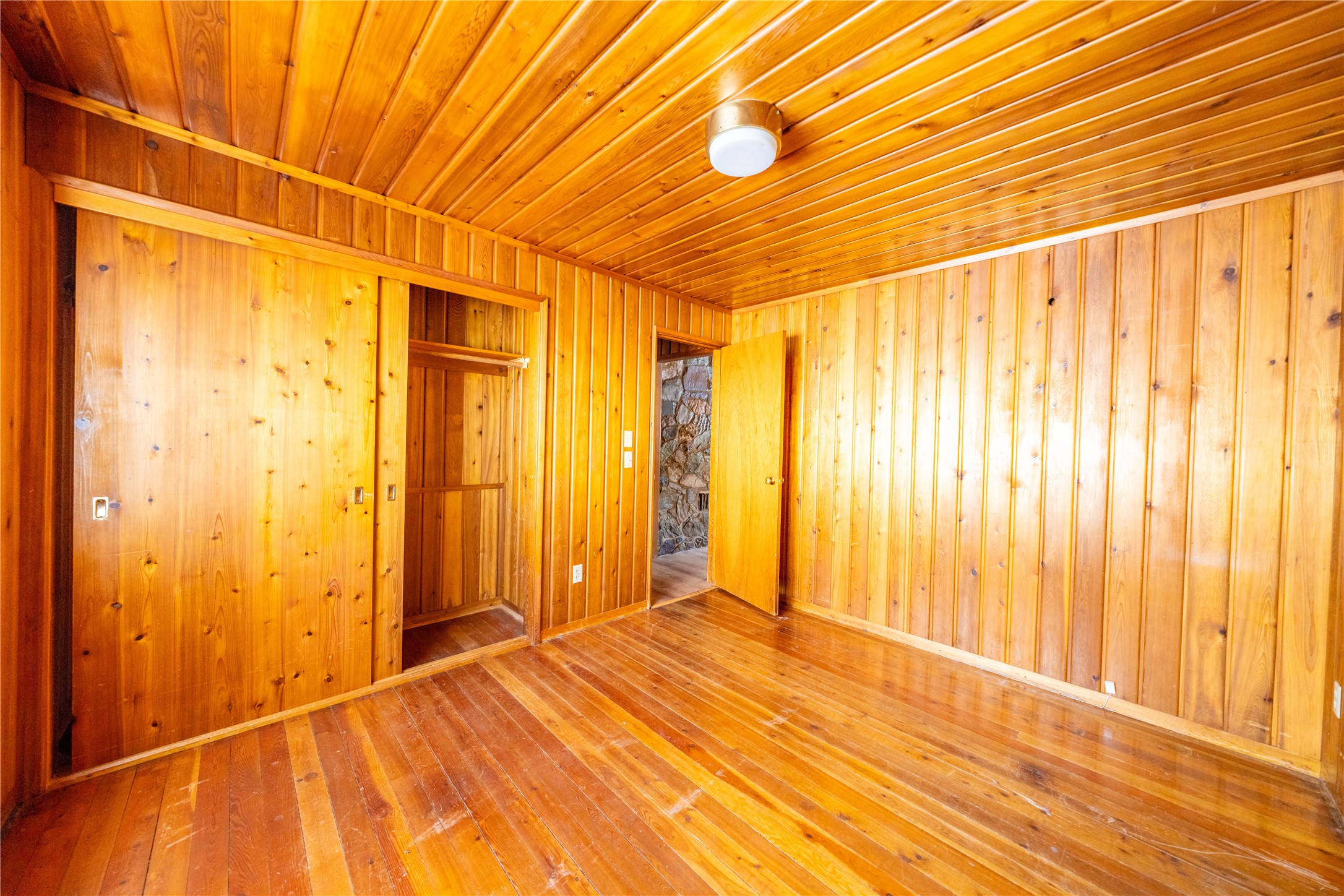 30 Swanson Loop Road Property Photo 30