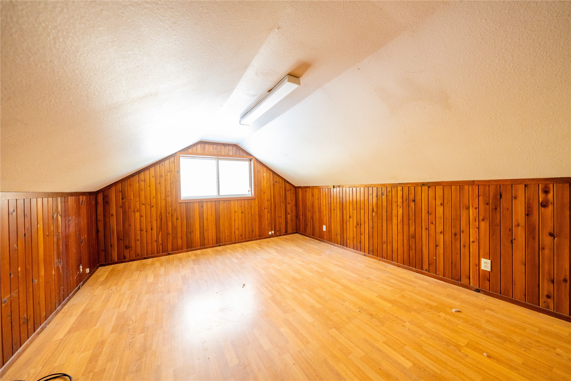 30 Swanson Loop Road Property Photo 32