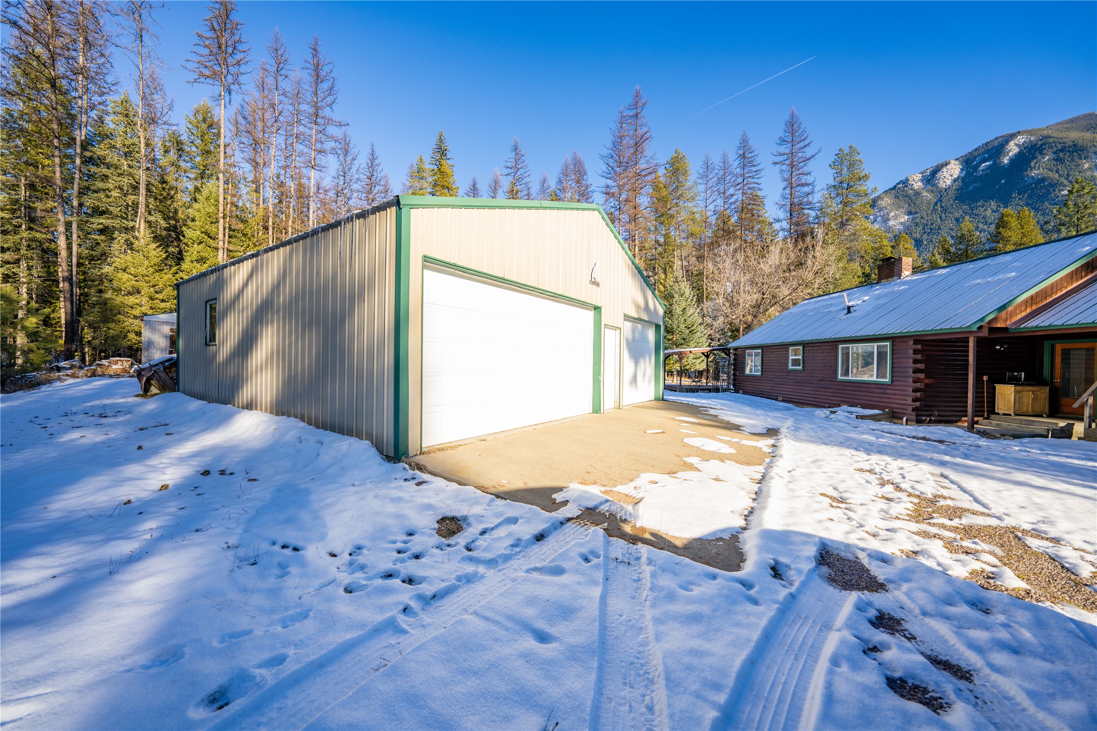 30 Swanson Loop Road Property Photo 38