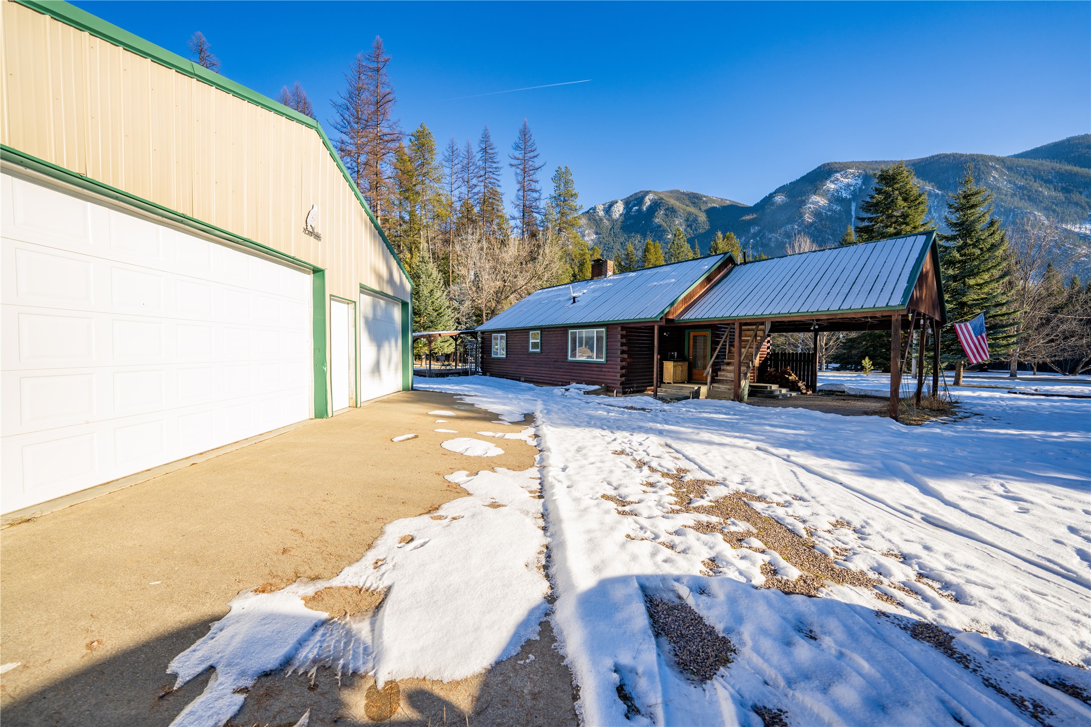 30 Swanson Loop Road Property Photo 39