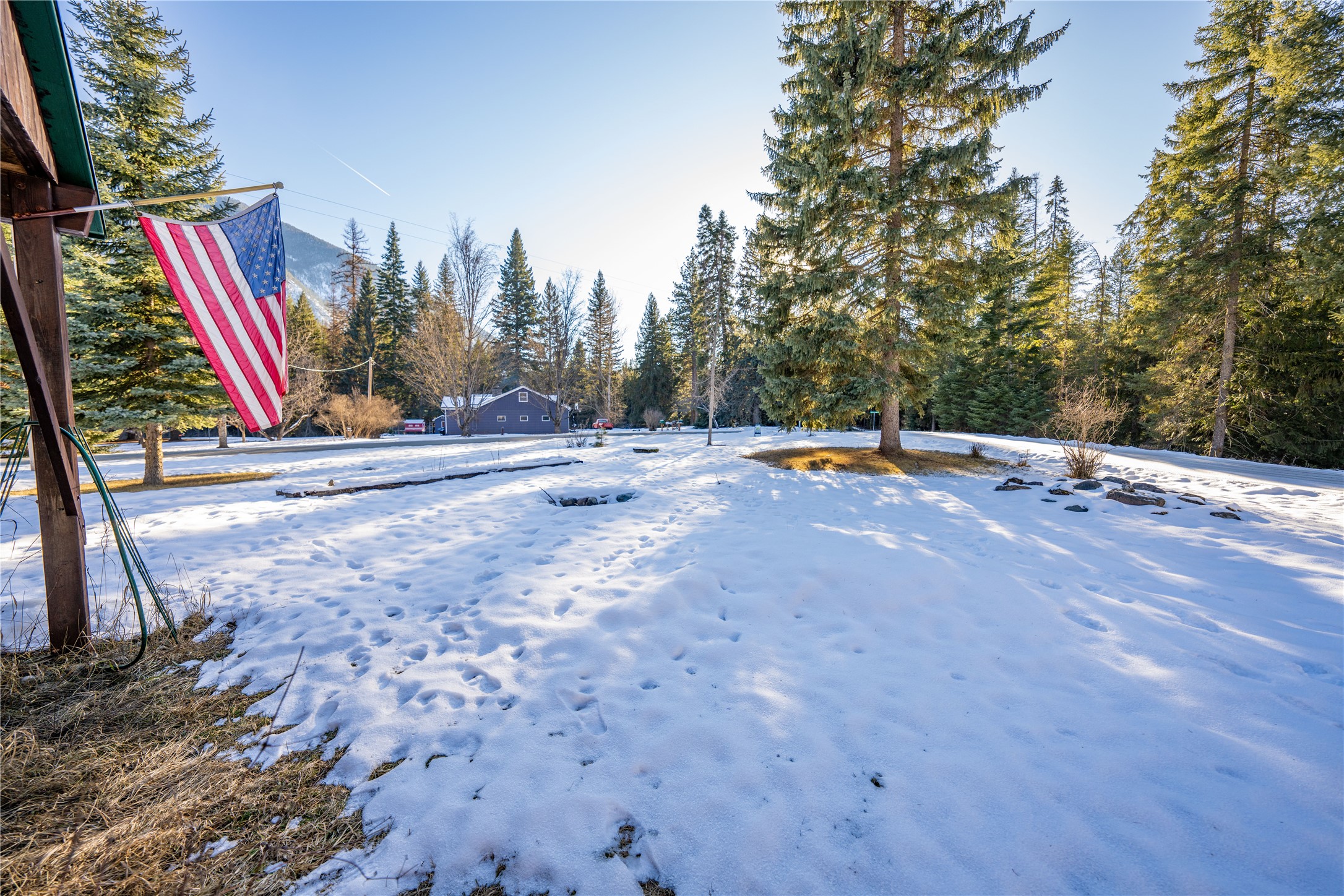 30 Swanson Loop Road Property Photo 43