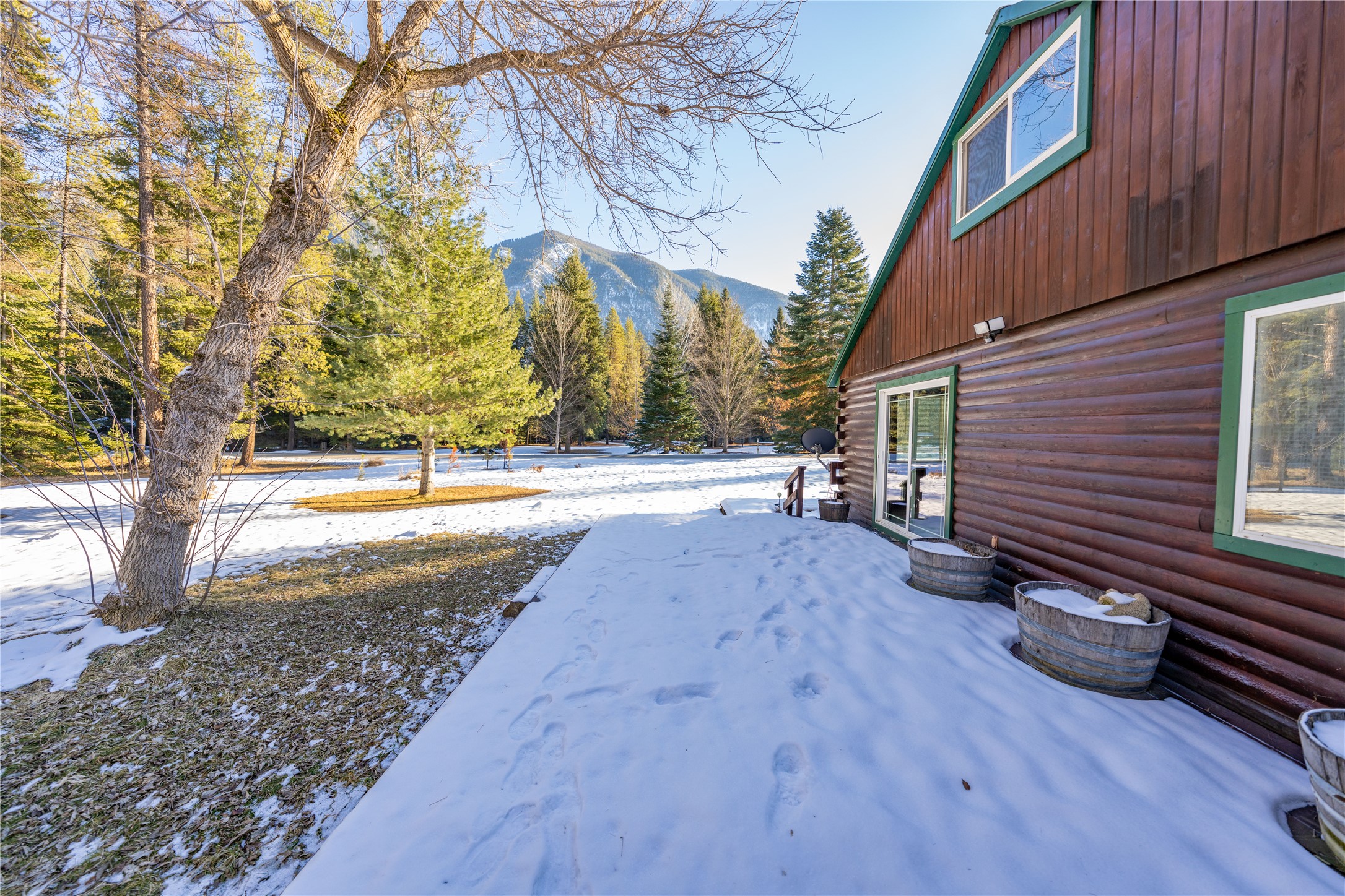 30 Swanson Loop Road Property Photo 47