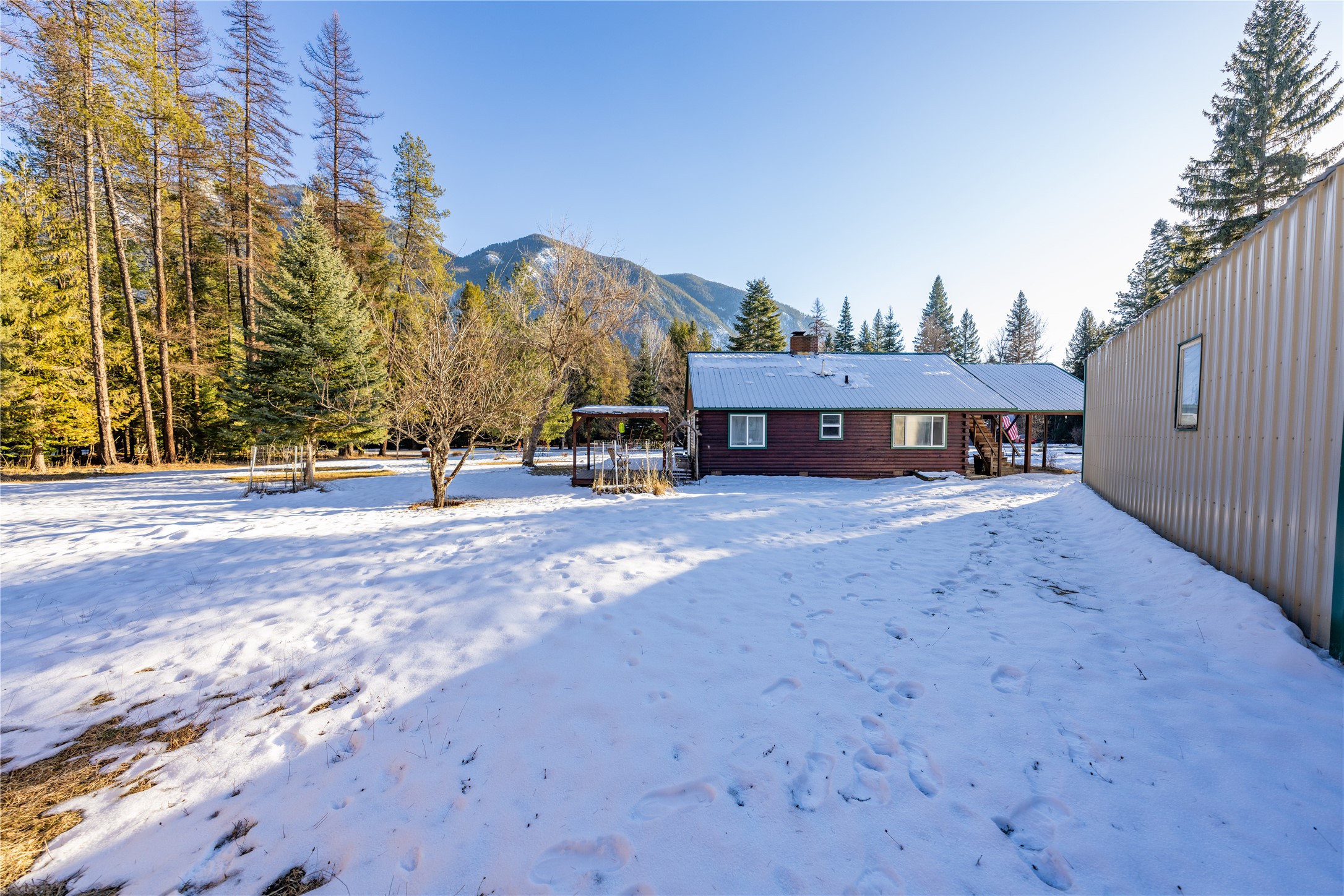 30 Swanson Loop Road Property Photo 49