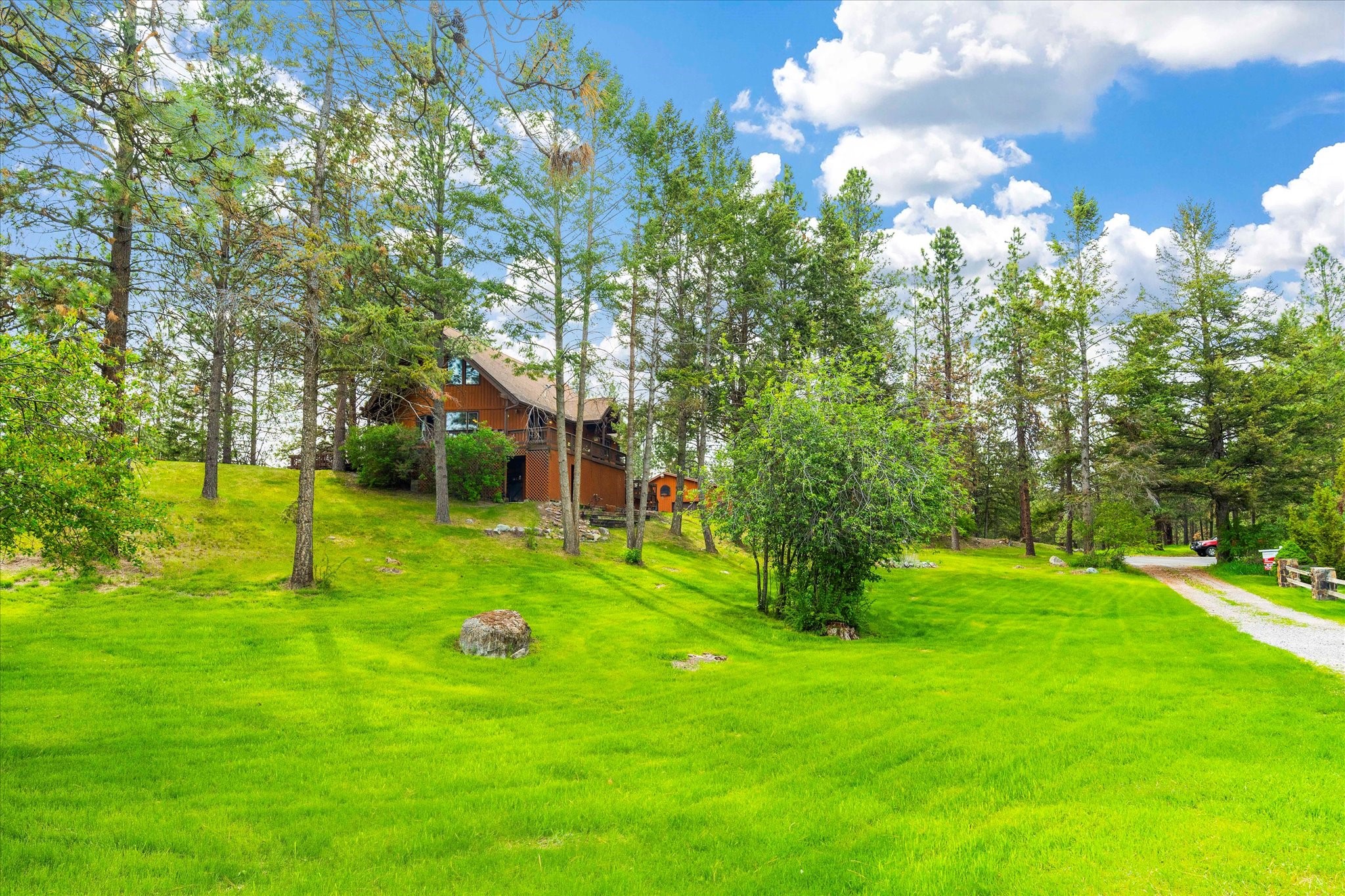 442 Sendero Drive Property Photo 19