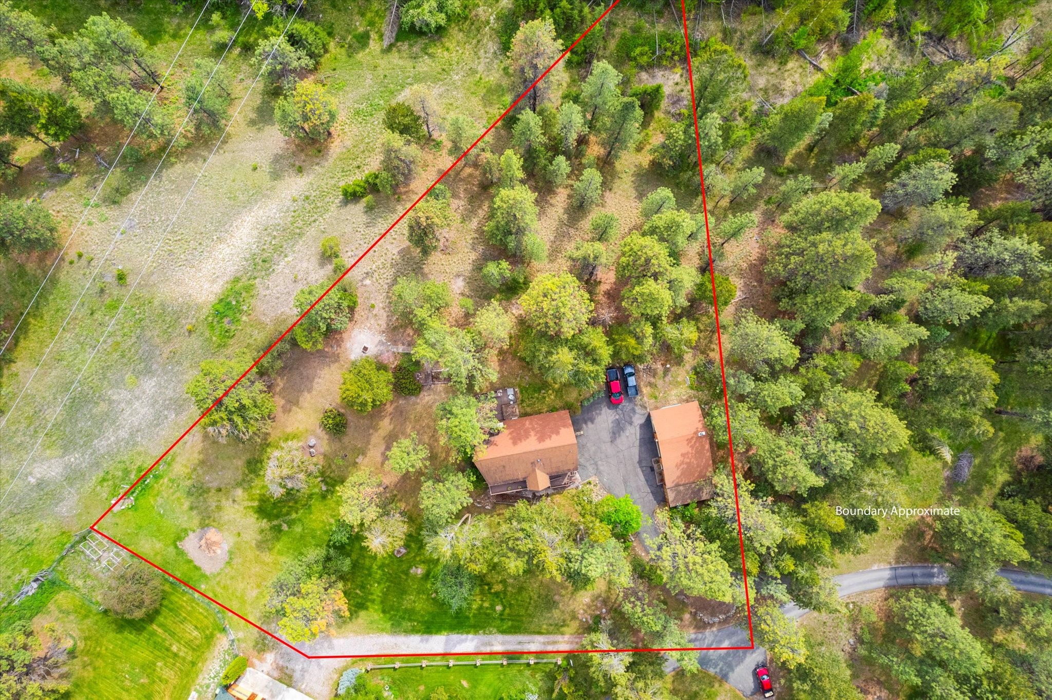 442 Sendero Drive Property Photo 30