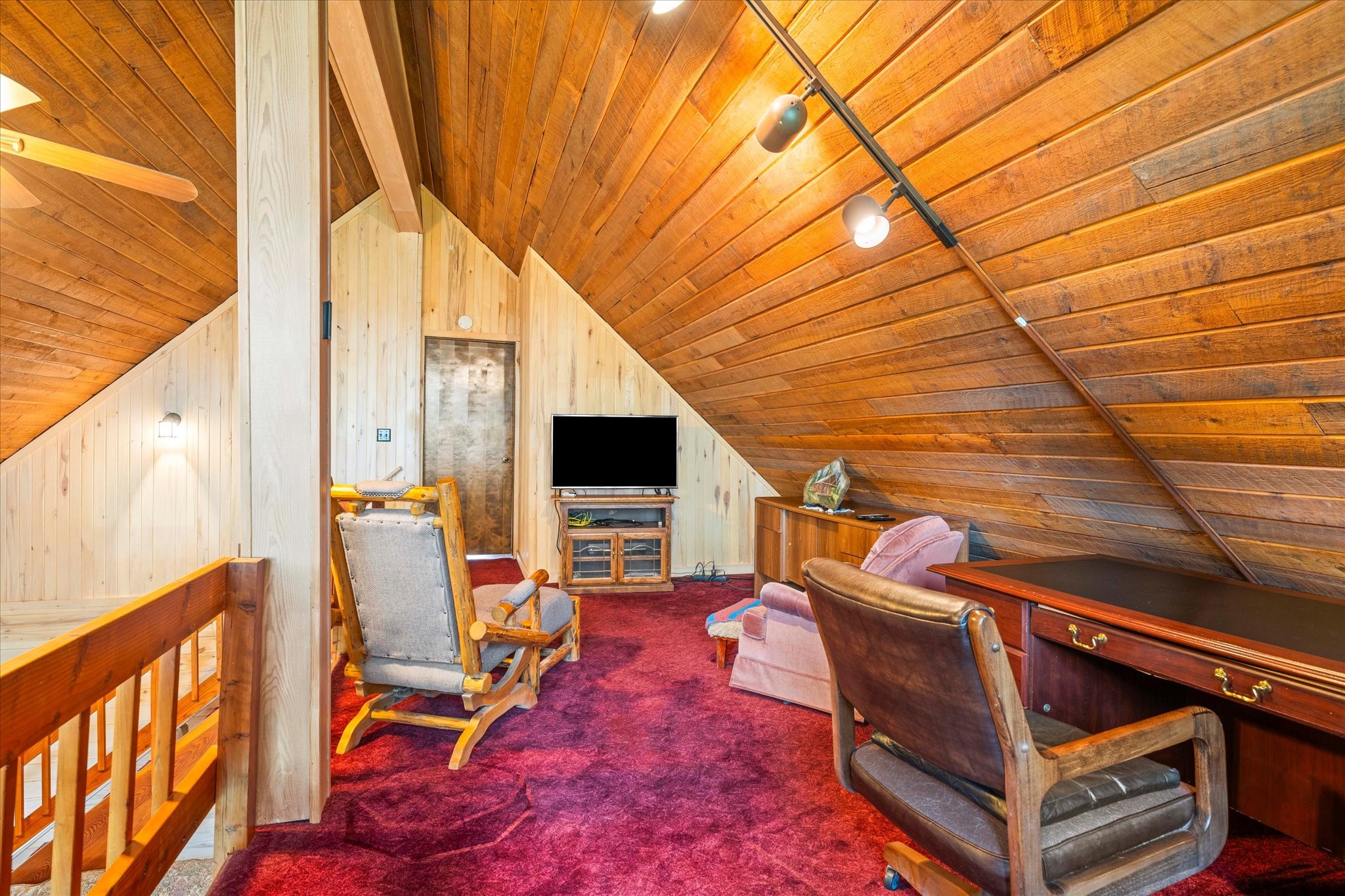 442 Sendero Drive Property Photo 46
