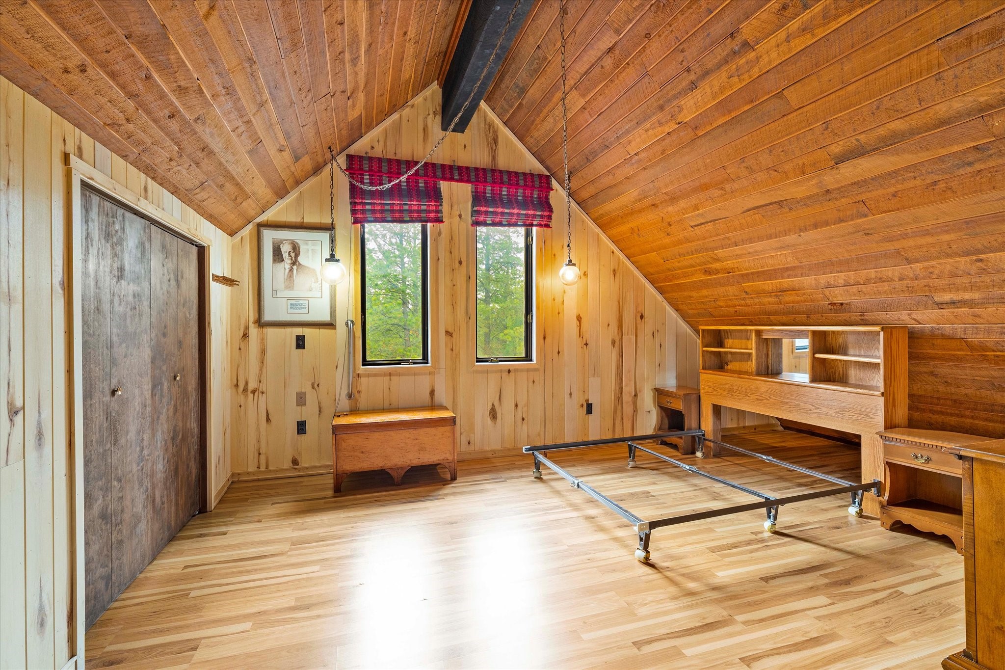 442 Sendero Drive Property Photo 47