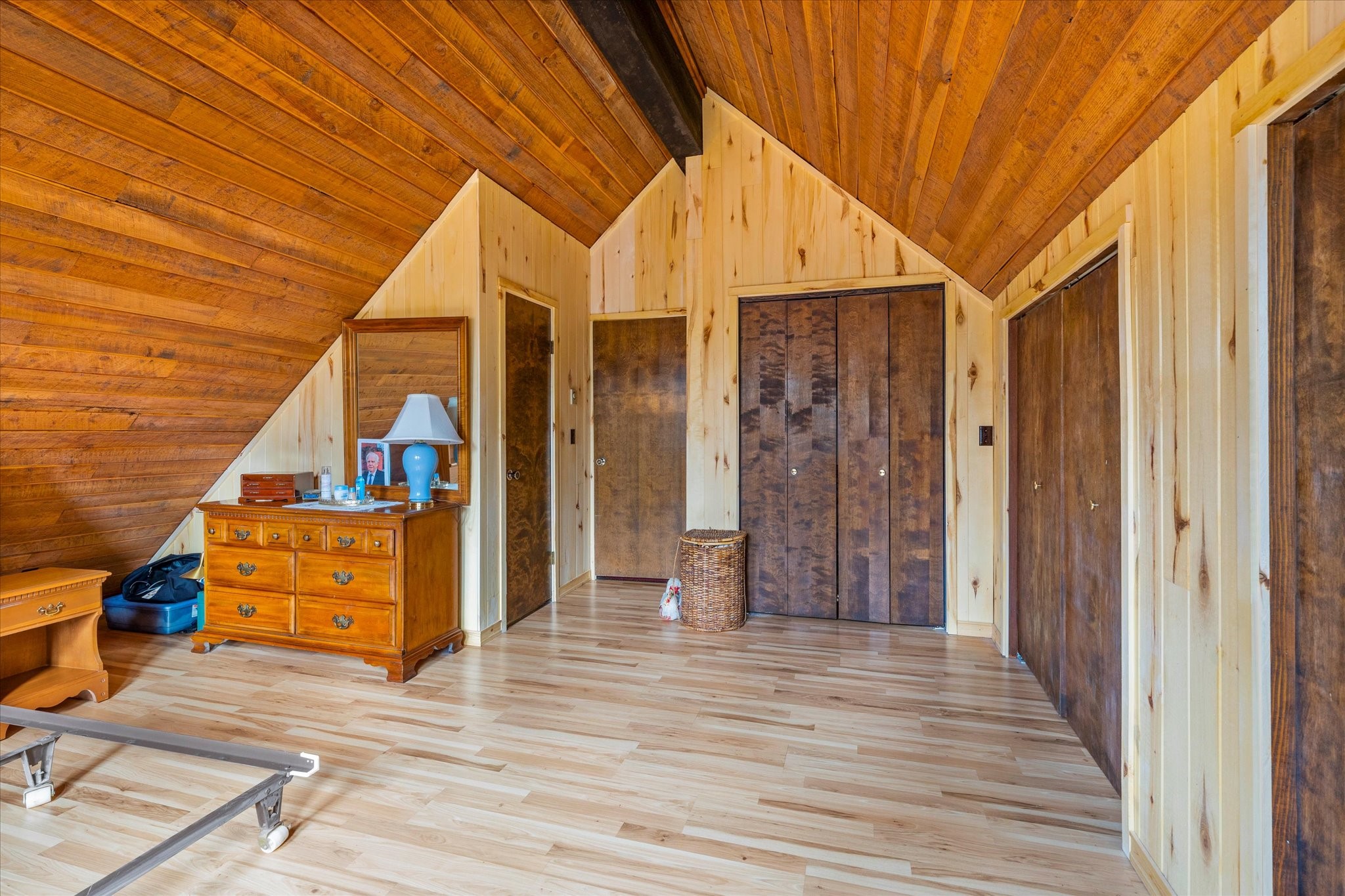 442 Sendero Drive Property Photo 48