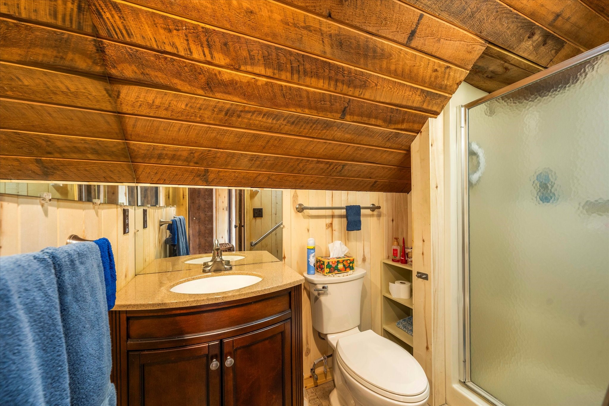 442 Sendero Drive Property Photo 49