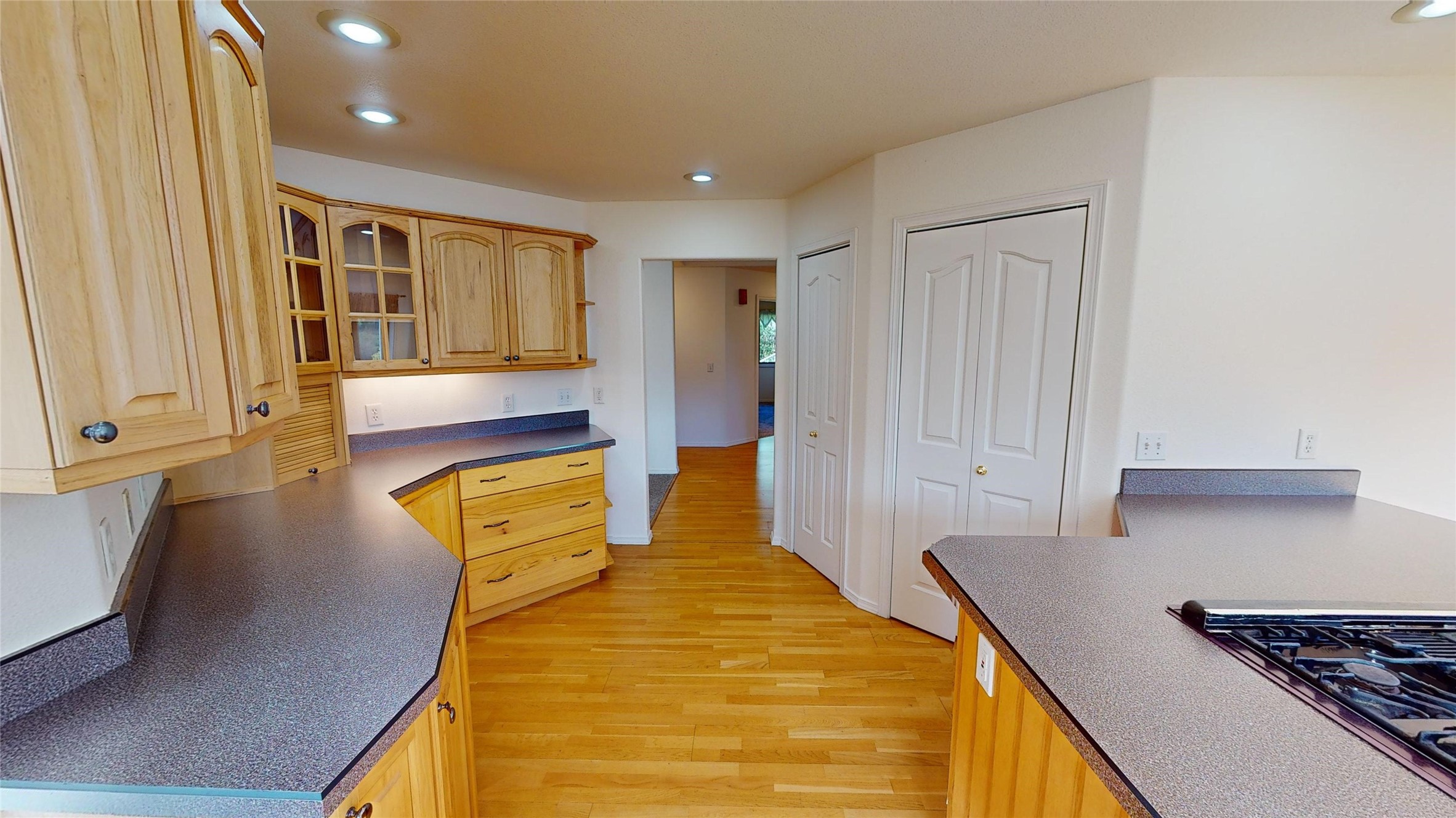 94 River Vista Court Property Photo 2