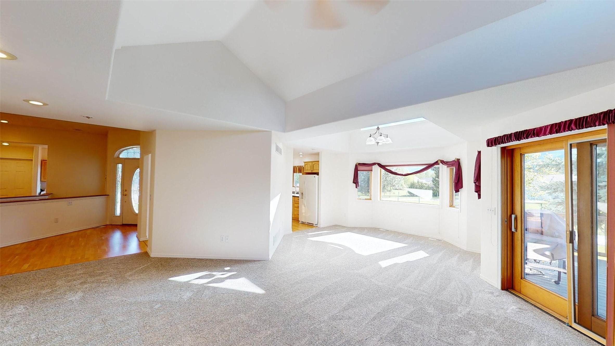 94 River Vista Court Property Photo 7