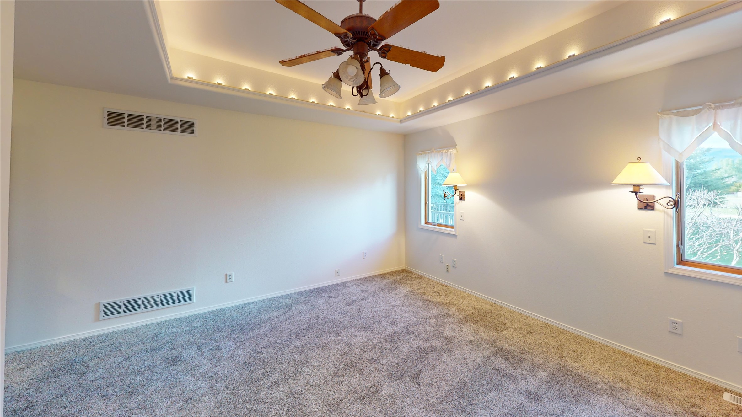 94 River Vista Court Property Photo 8