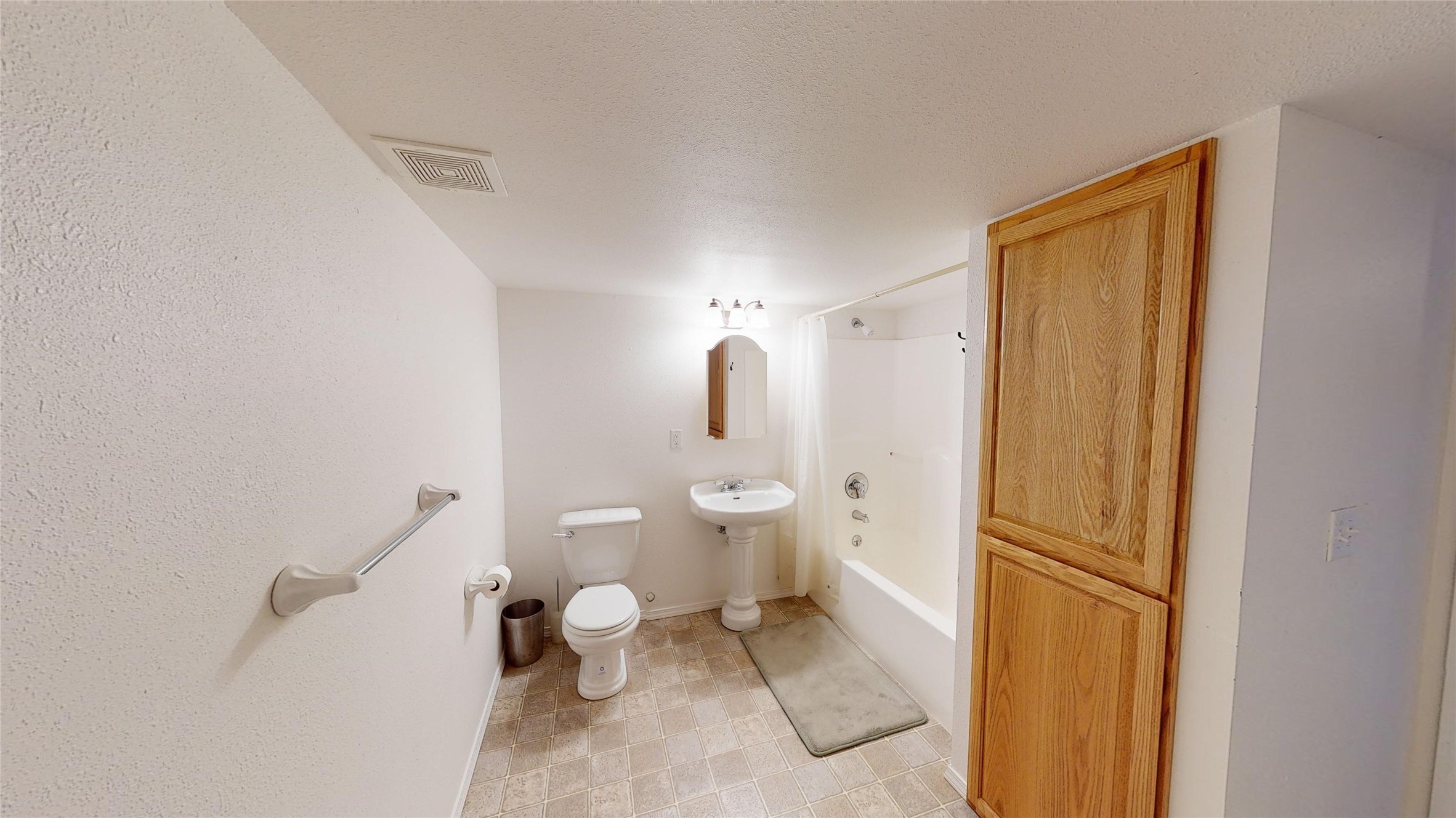 94 River Vista Court Property Photo 10