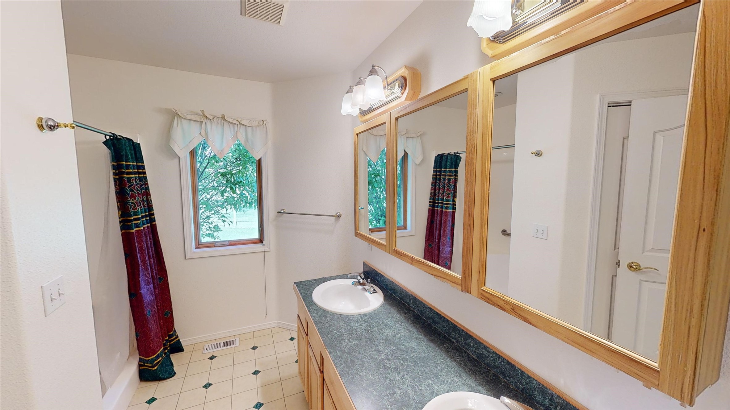 94 River Vista Court Property Photo 11