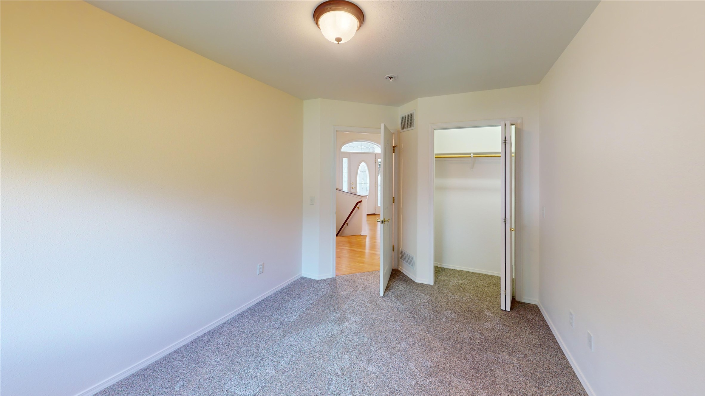94 River Vista Court Property Photo 13
