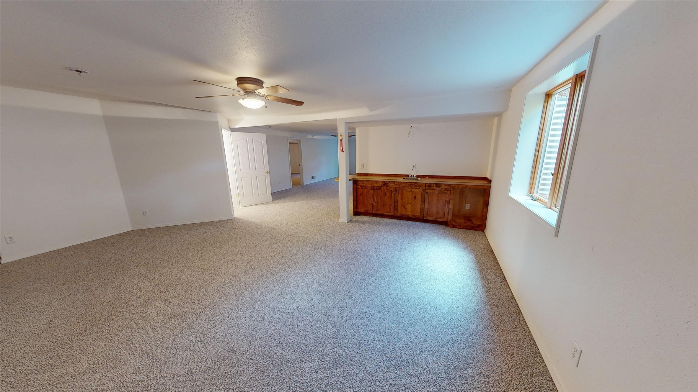 94 River Vista Court Property Photo 14