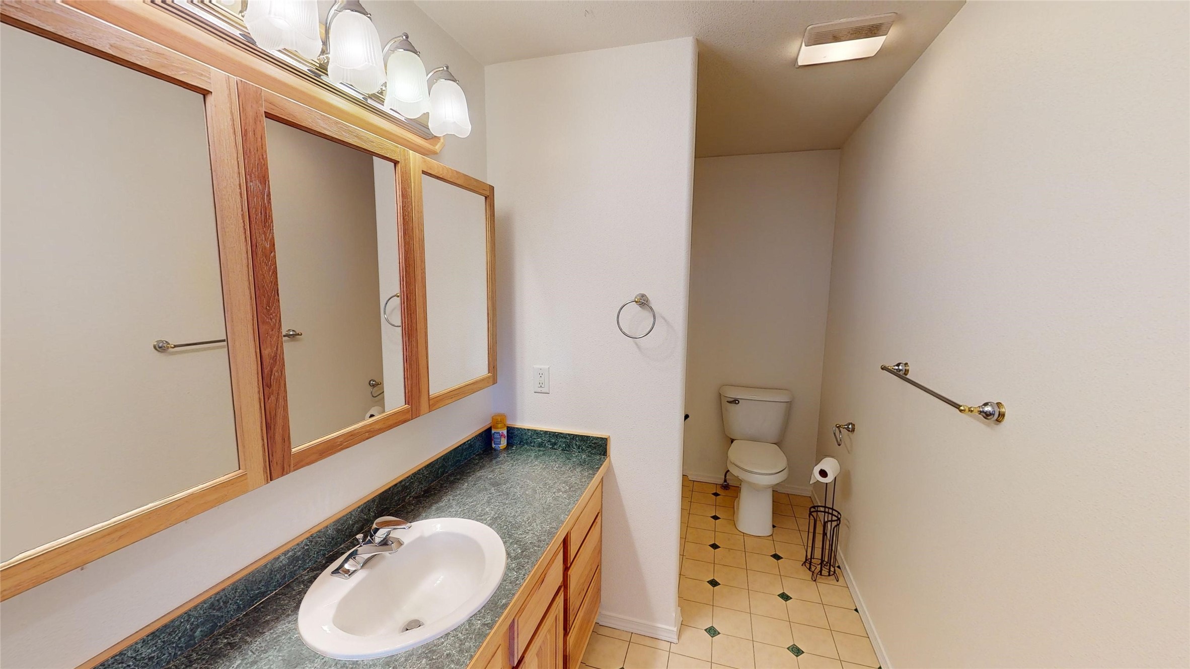 94 River Vista Court Property Photo 15