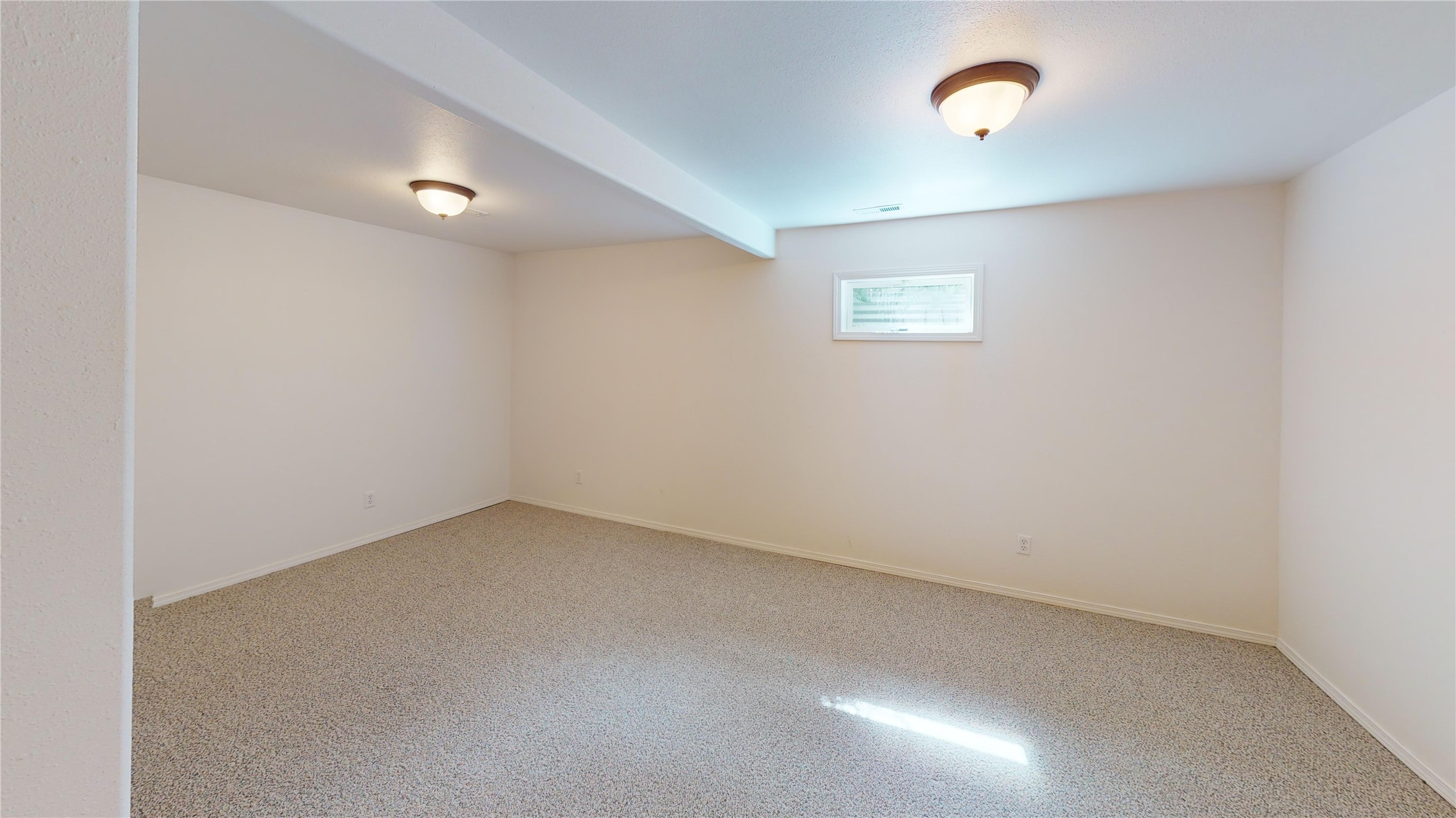 94 River Vista Court Property Photo 17