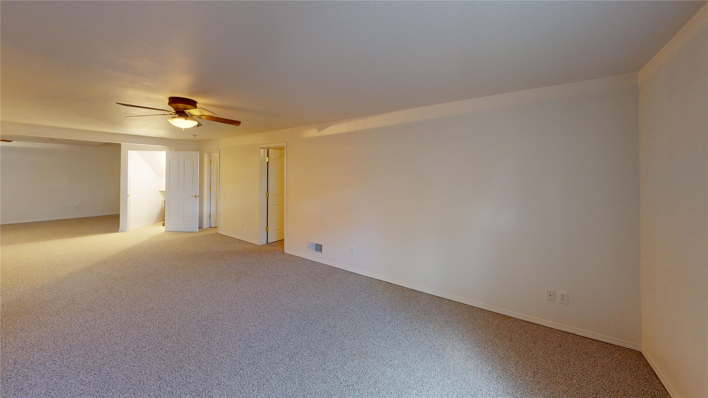 94 River Vista Court Property Photo 18