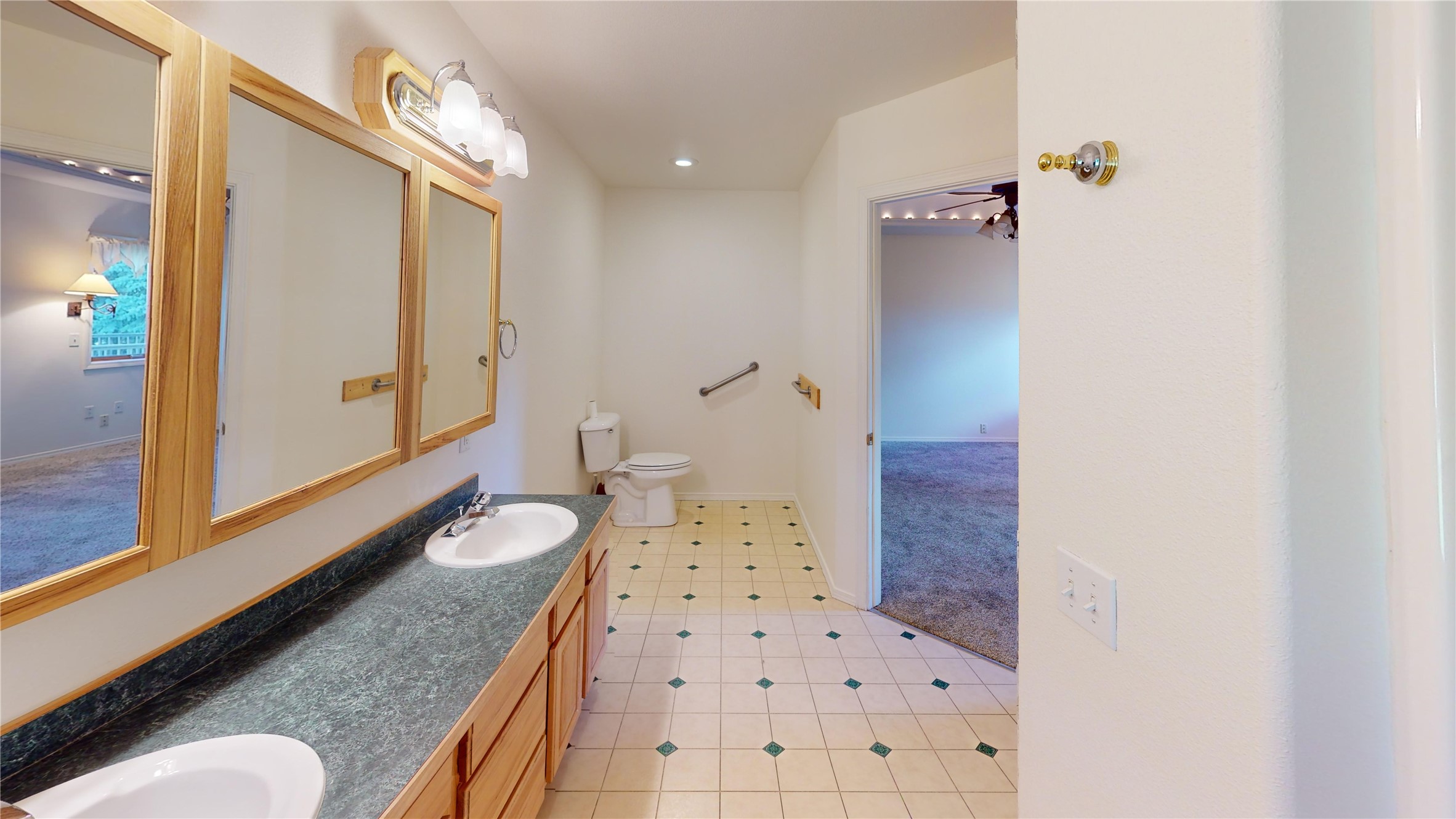 94 River Vista Court Property Photo 19